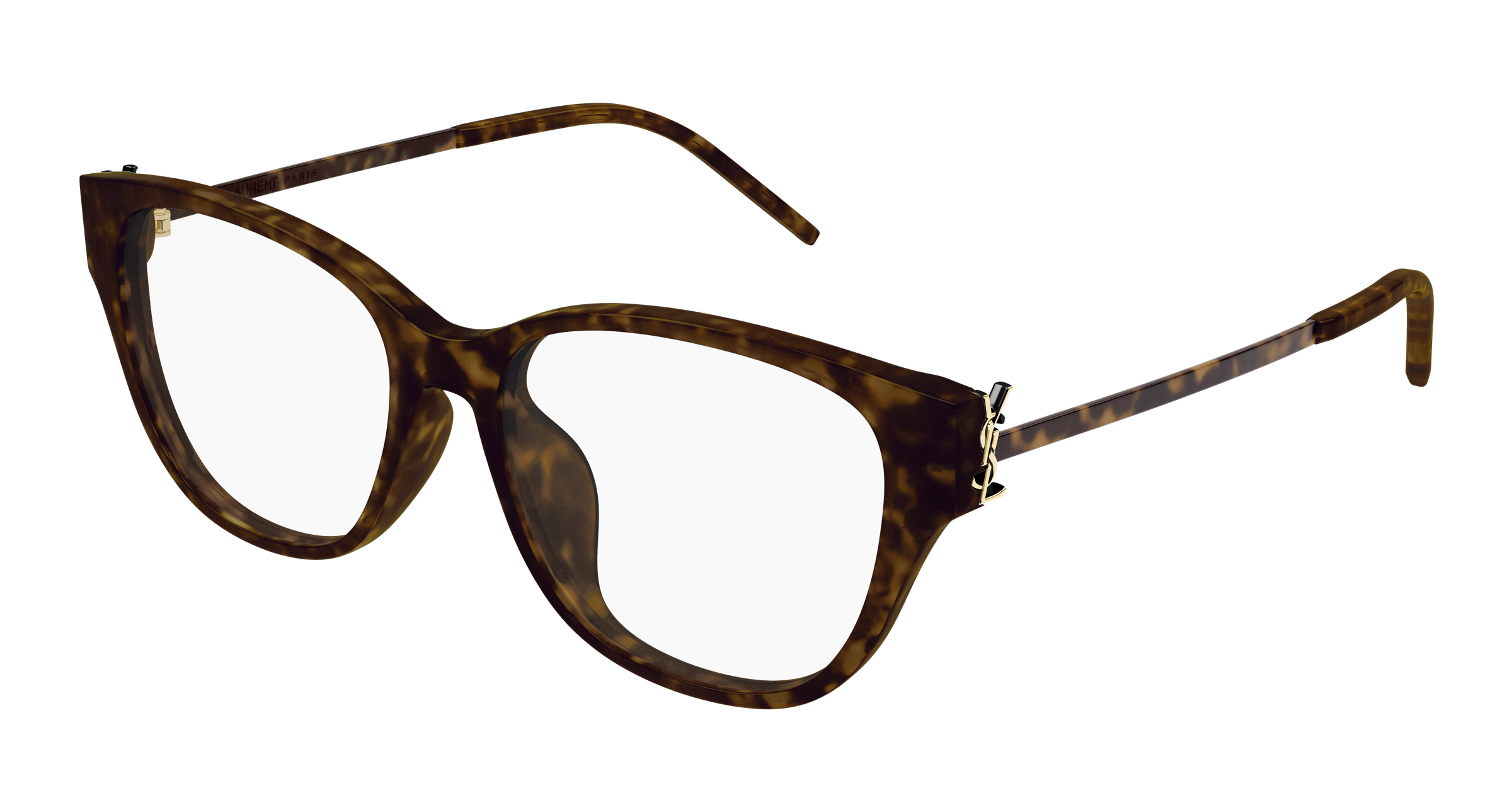 Saint Laurent SL M48O_C/FN-003  
