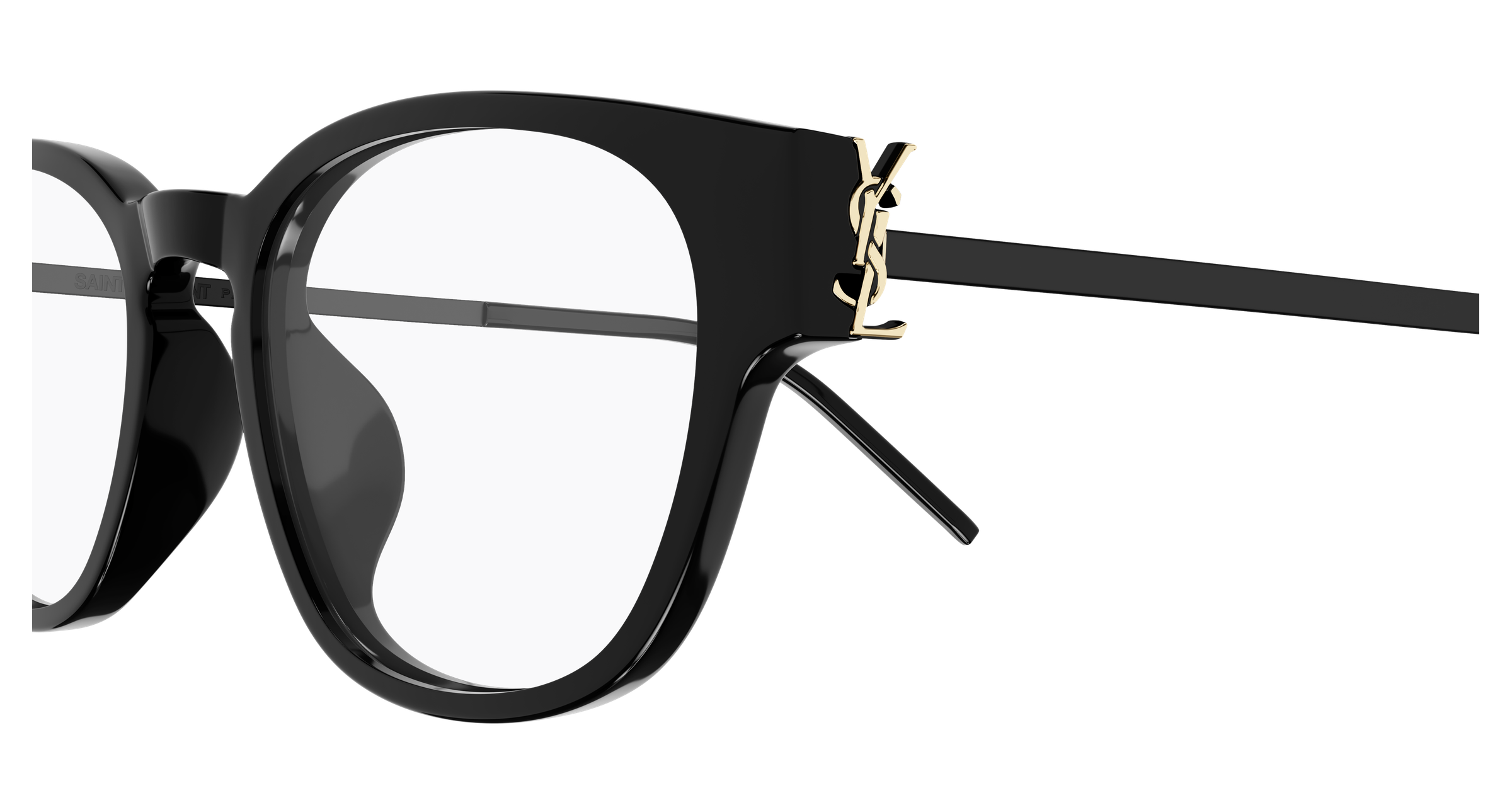 Saint Laurent SL M48O_D/FN-001  