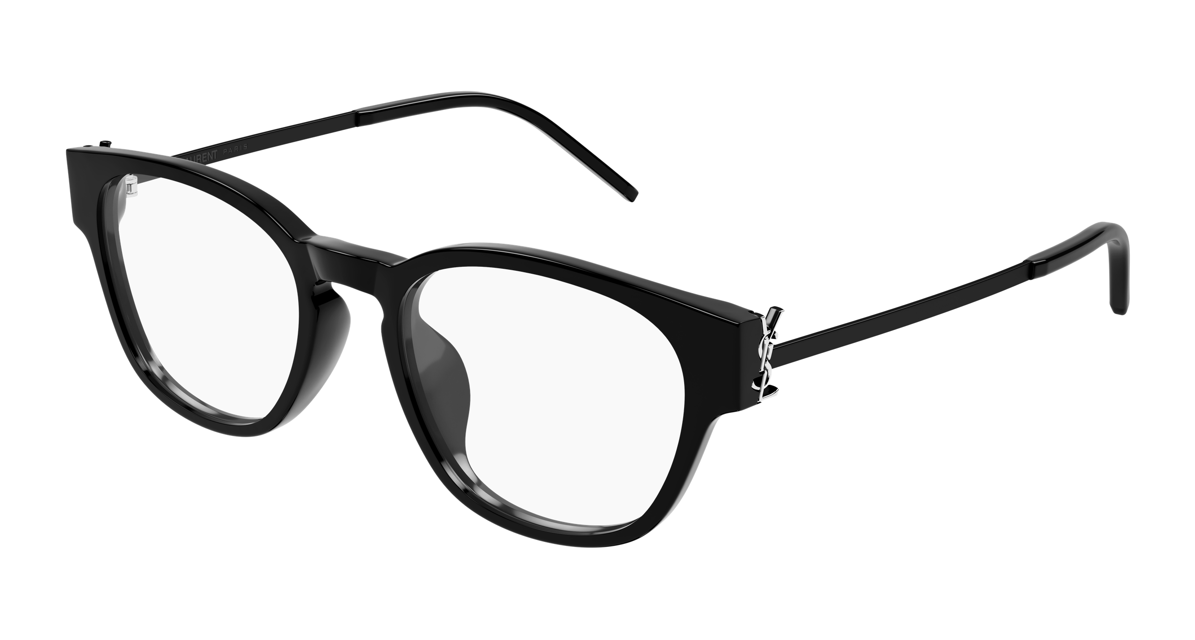 Saint Laurent SL M48O_D/FN-002  