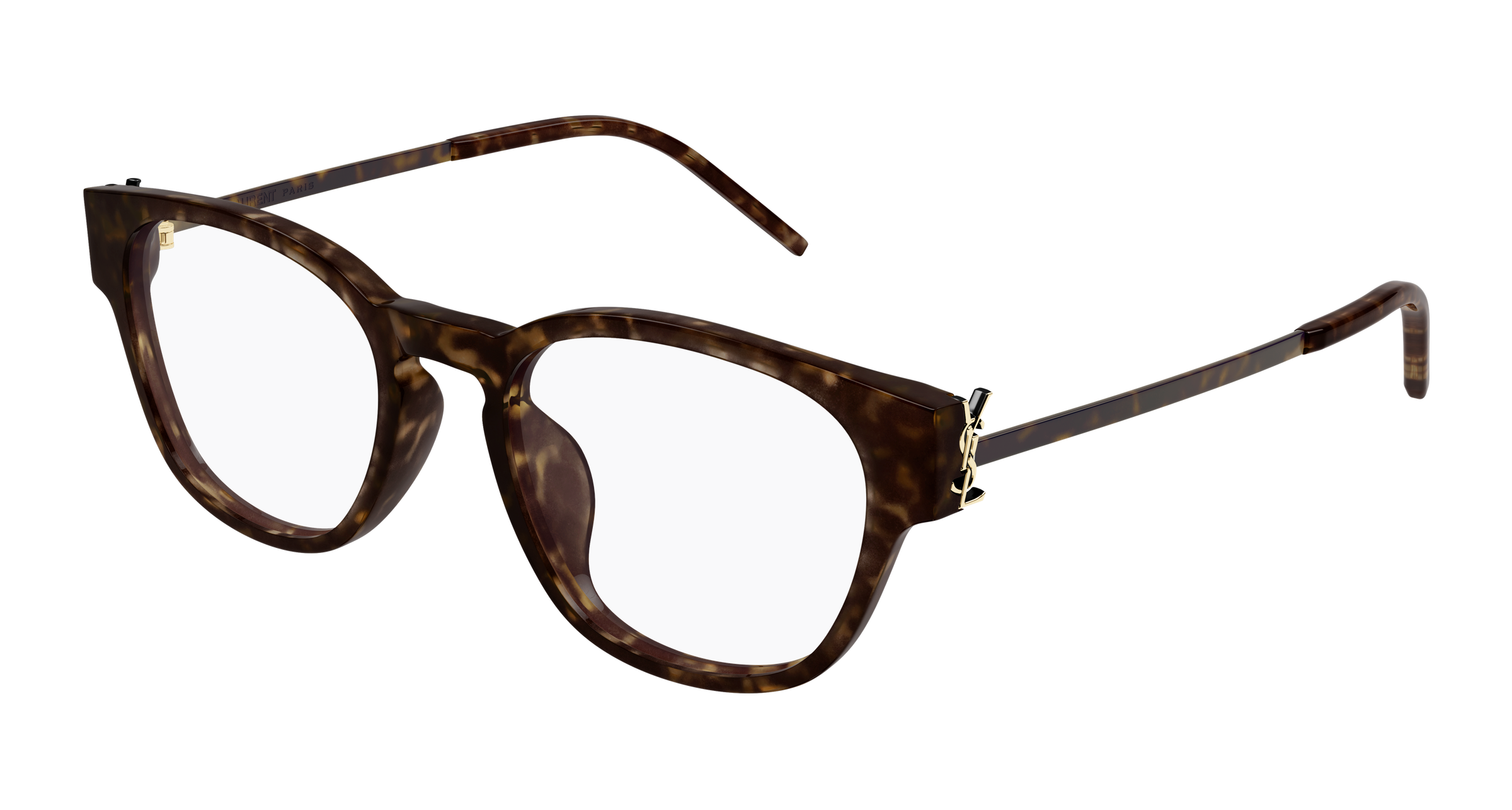 Saint Laurent SL M48O_D/FN-003  