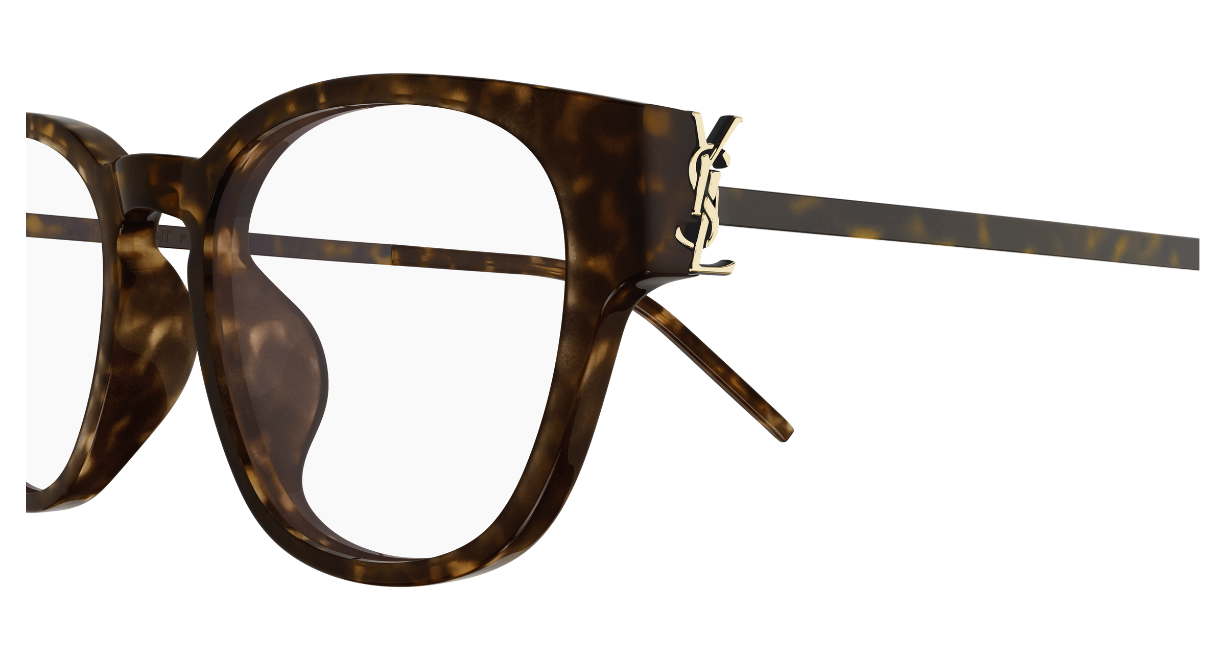 Saint Laurent SL M48O_D/FN-003  