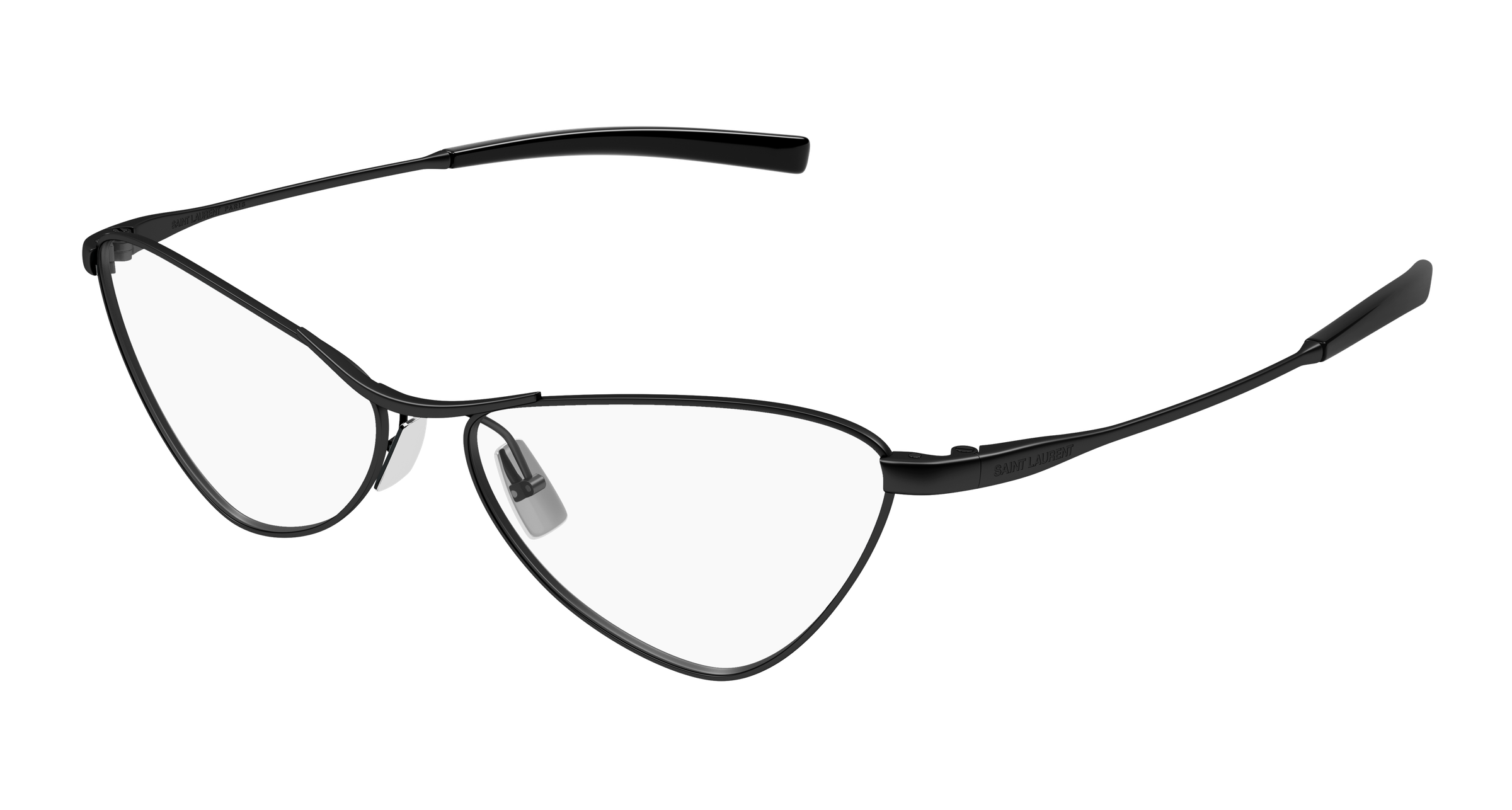 Saint Laurent SL 830 OPT-001  