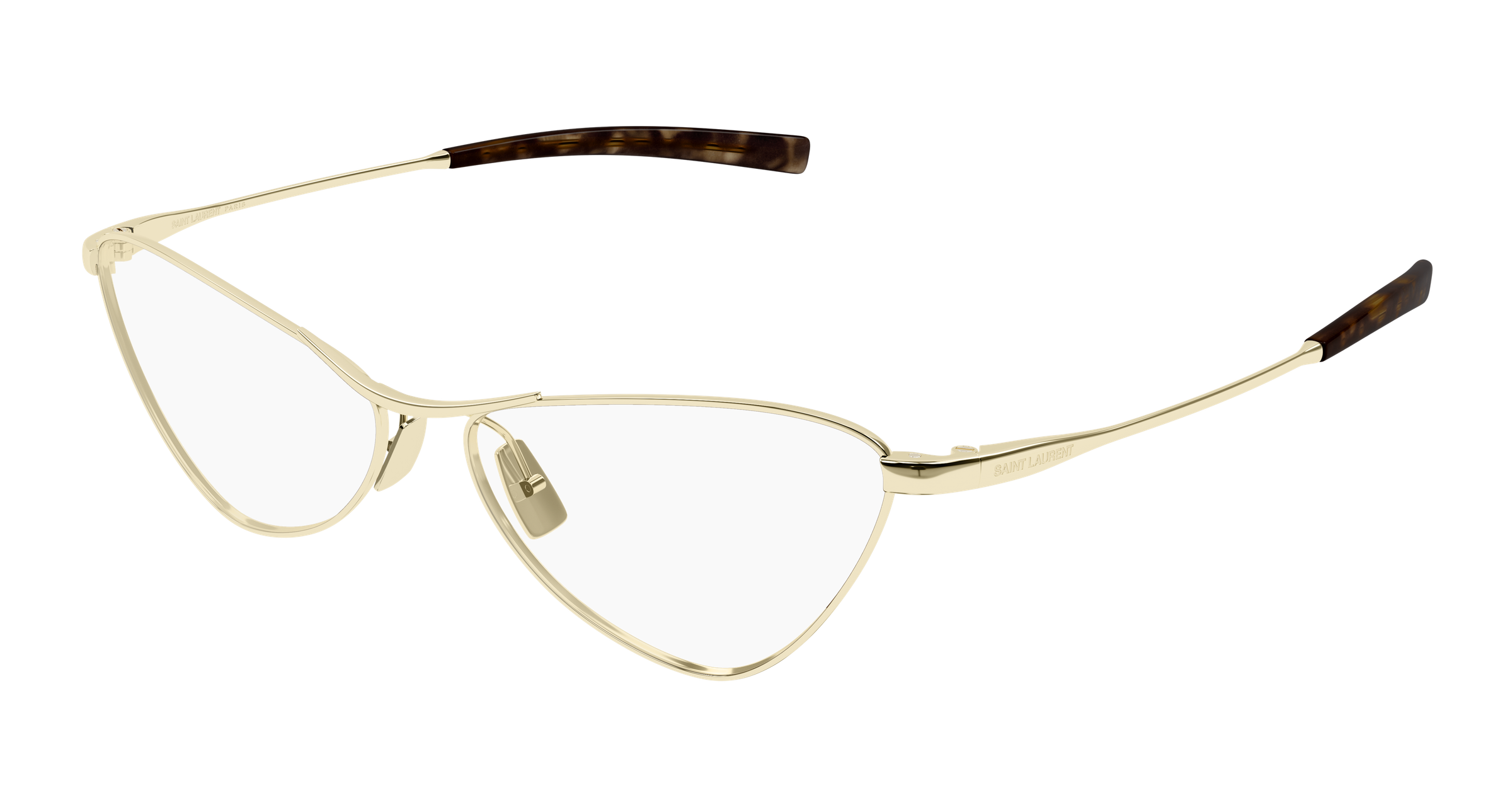 Saint Laurent SL 830 OPT-002  