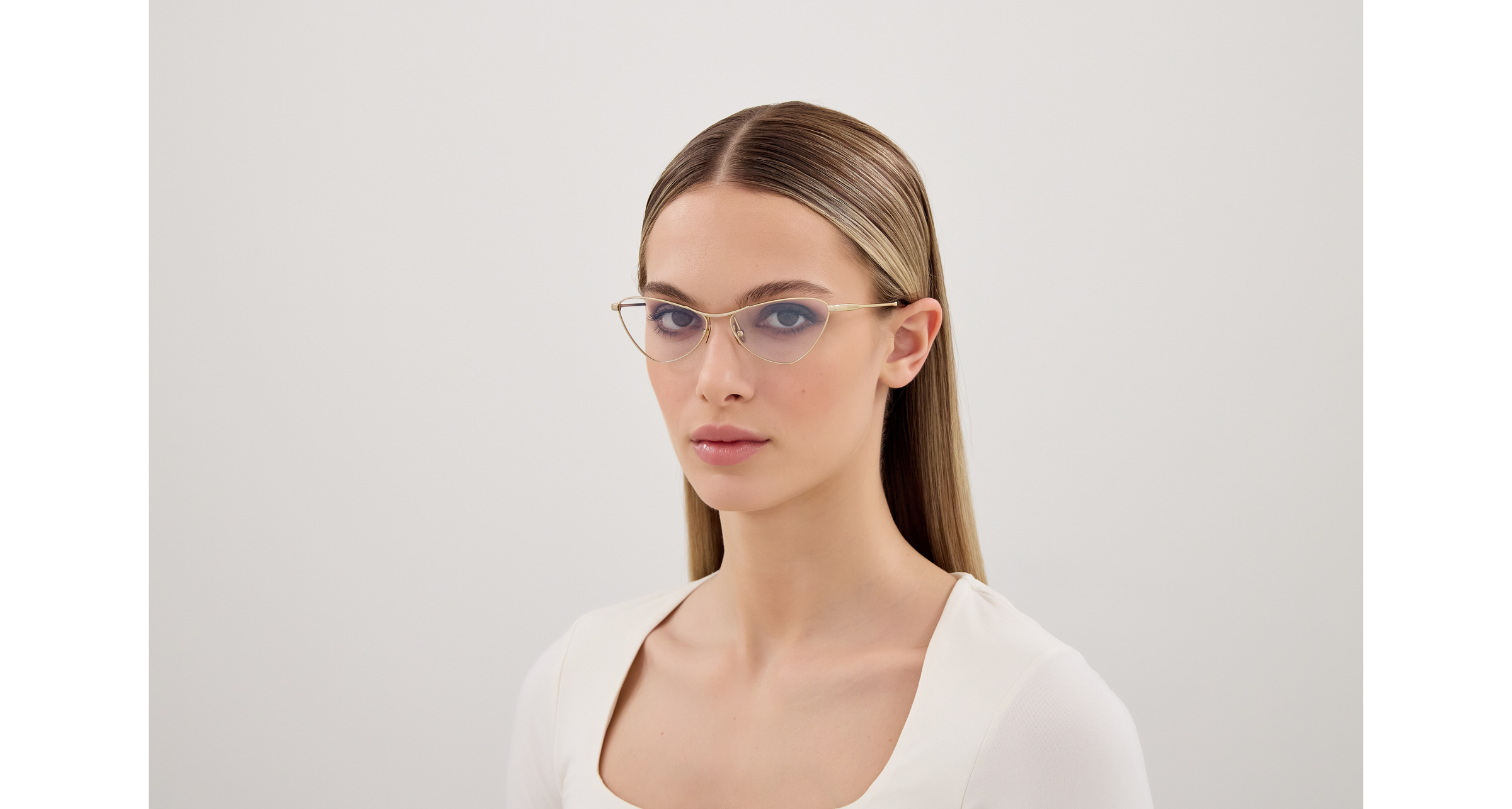Saint Laurent SL 830 OPT-002  