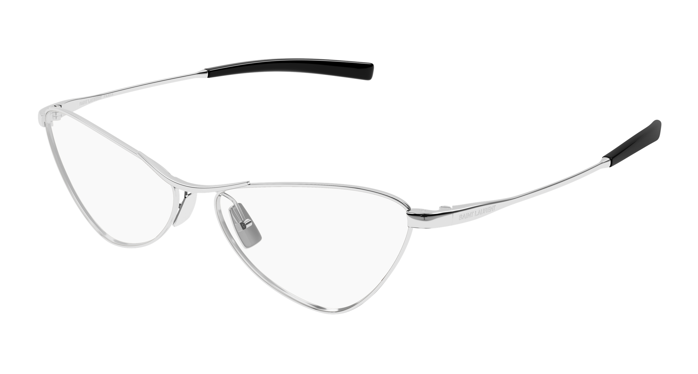 Saint Laurent SL 830 OPT-003  