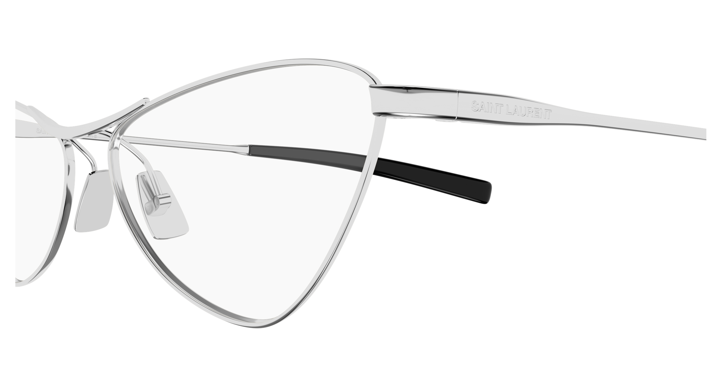 Saint Laurent SL 830 OPT-003  