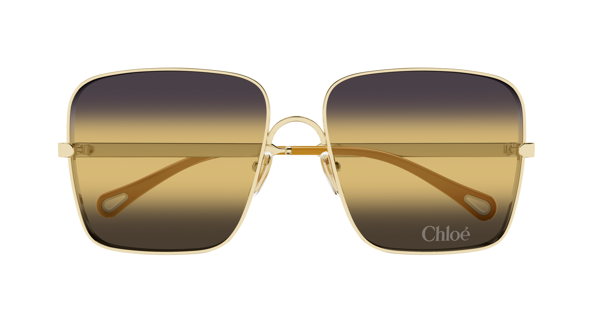 Chloé CH0324S-001 Chloé CH0324S-001