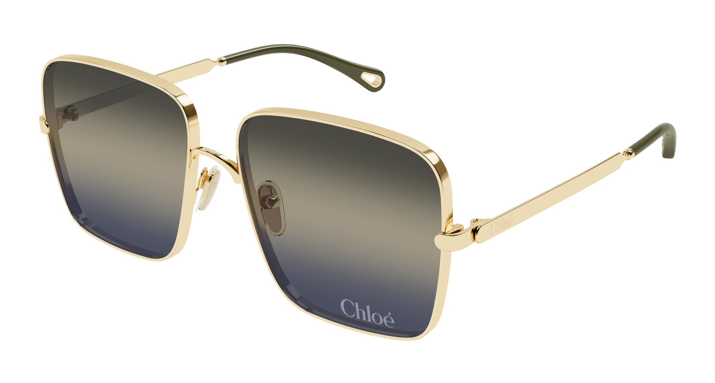 Chloé CH0324S-002  