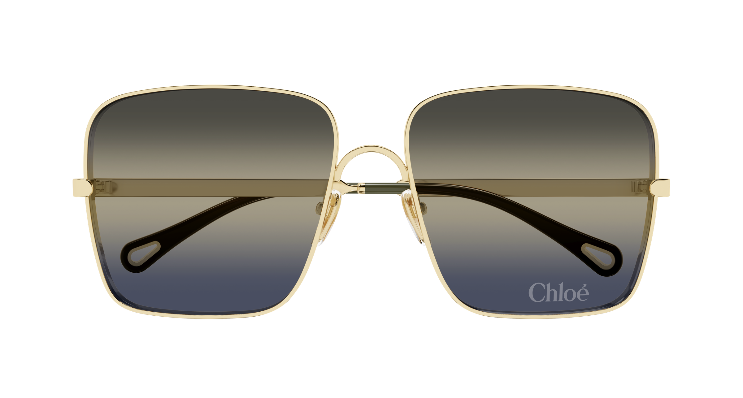Chloé CH0324S-002 Chloé CH0324S-002
