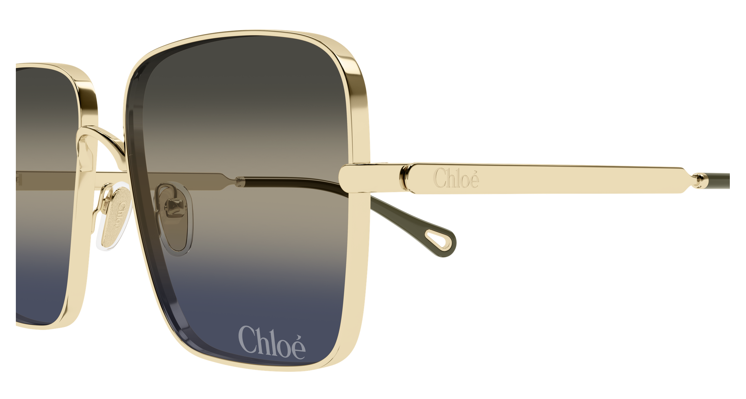 Chloé CH0324S-002  