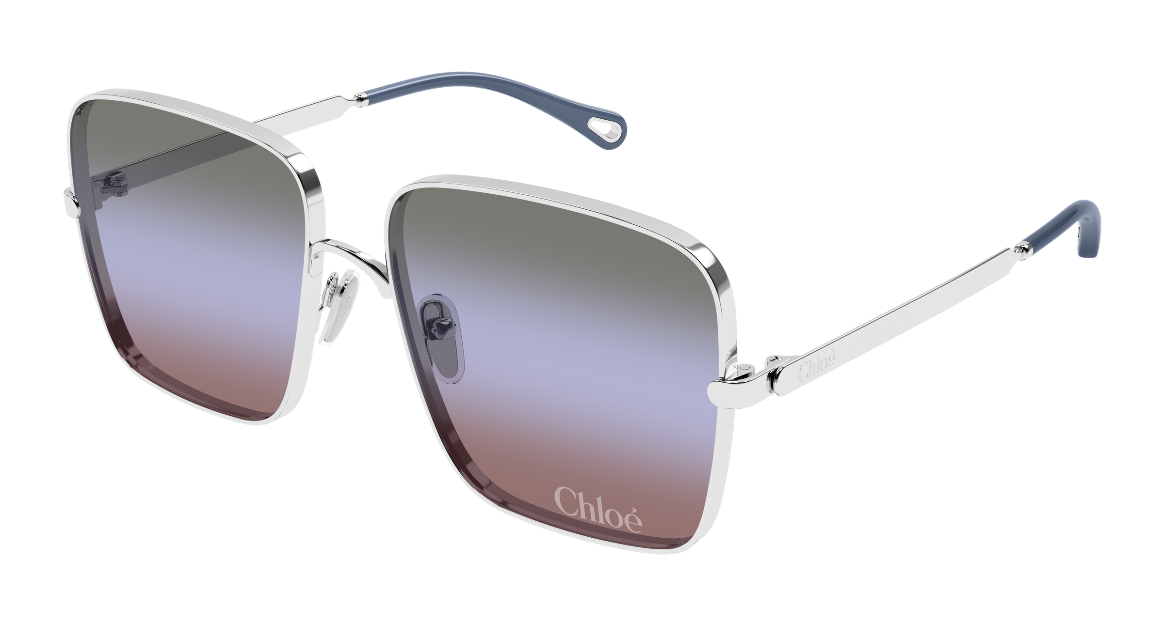 Chloé CH0324S-003  