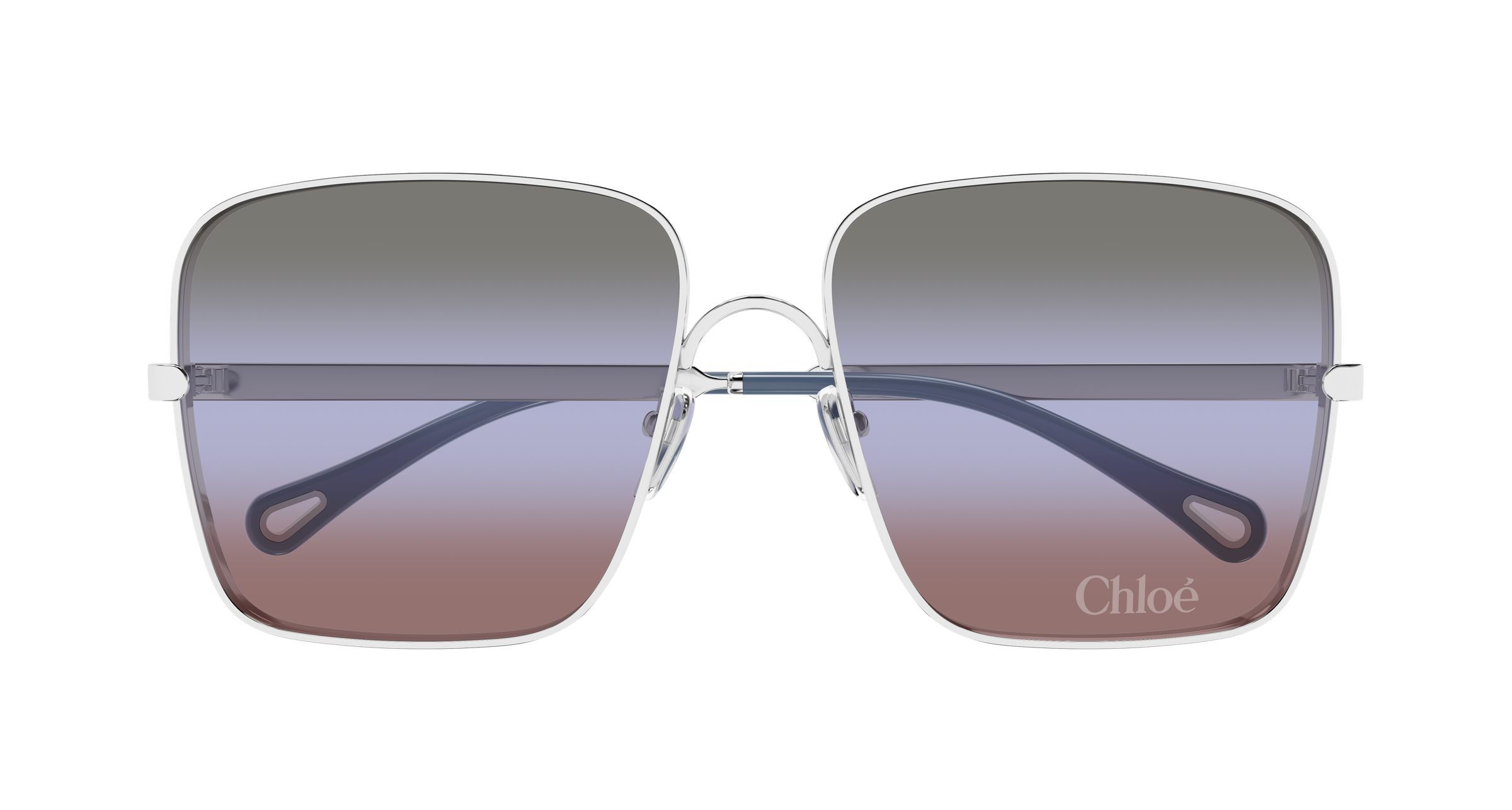 Chloé CH0324S-003 Chloé CH0324S-003