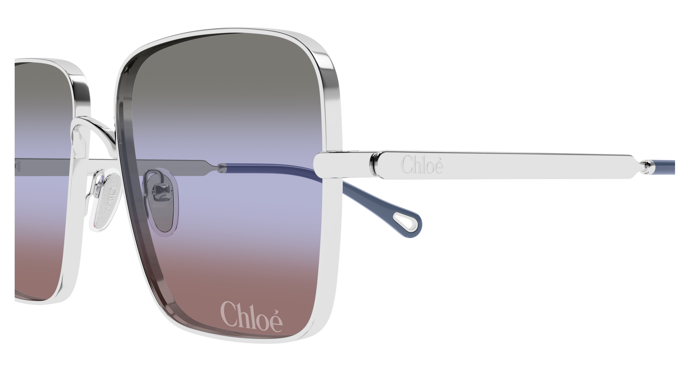Chloé CH0324S-003  