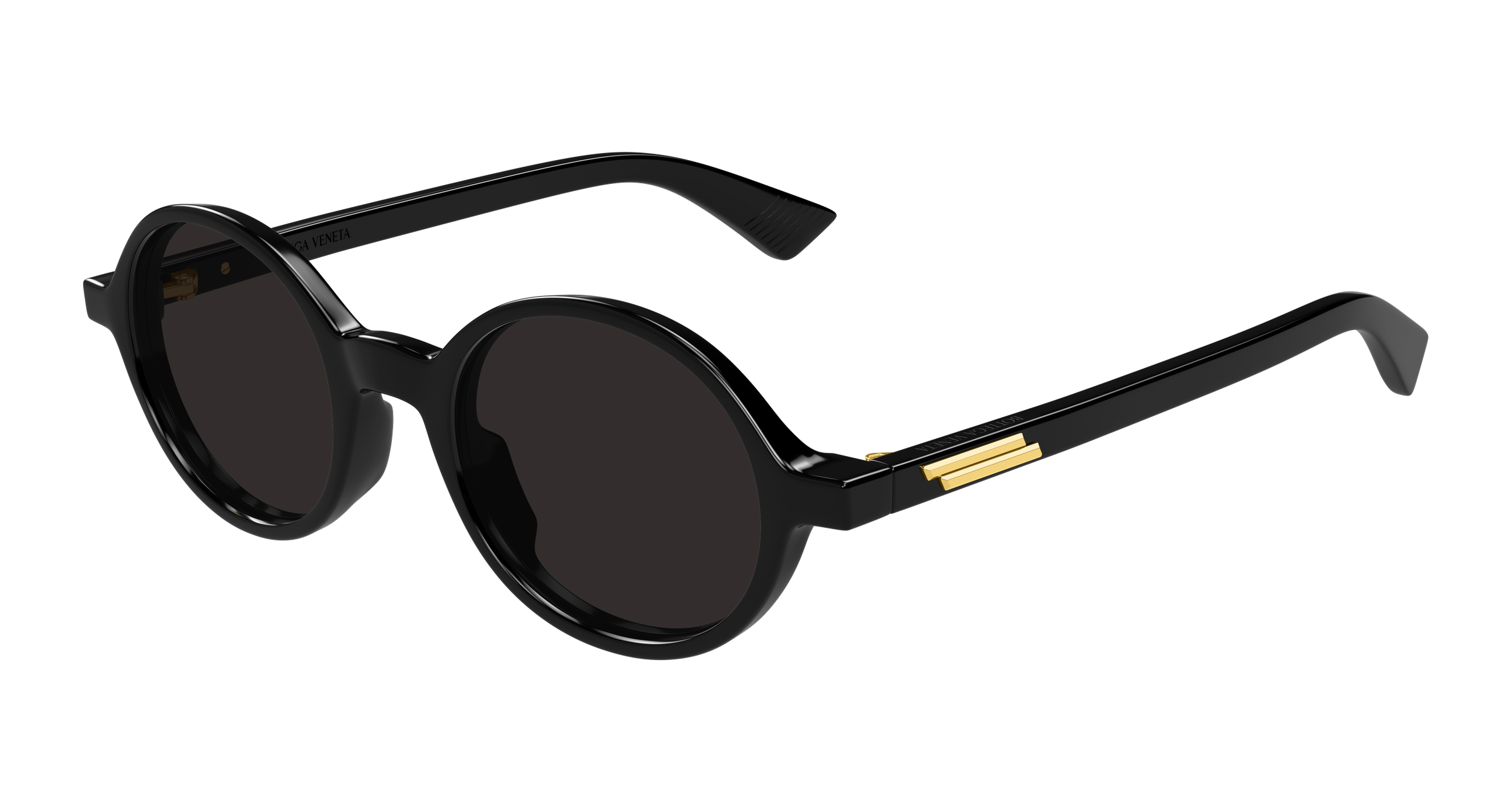 Bottega Veneta BV1430S-001  