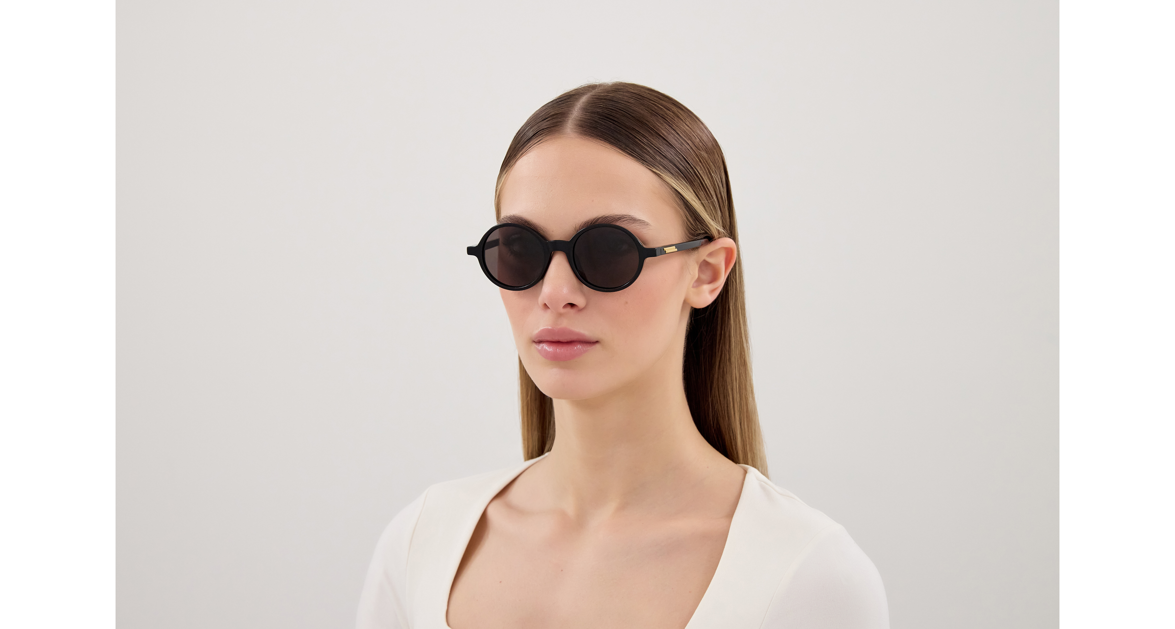 Bottega Veneta BV1430S-001  