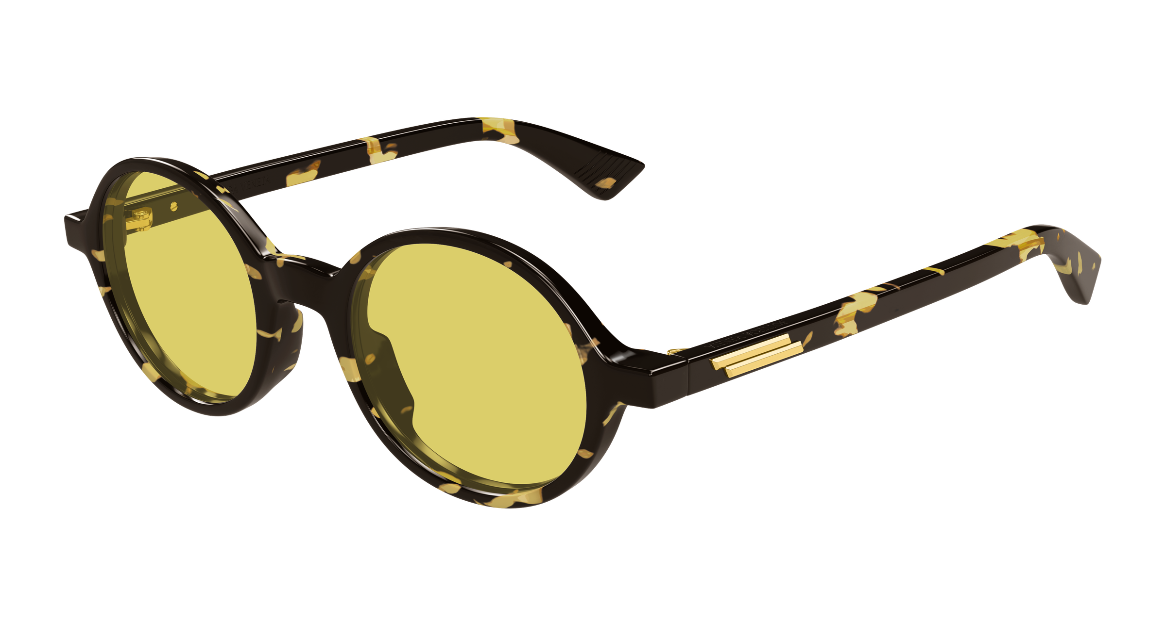 Bottega Veneta BV1430S-002  