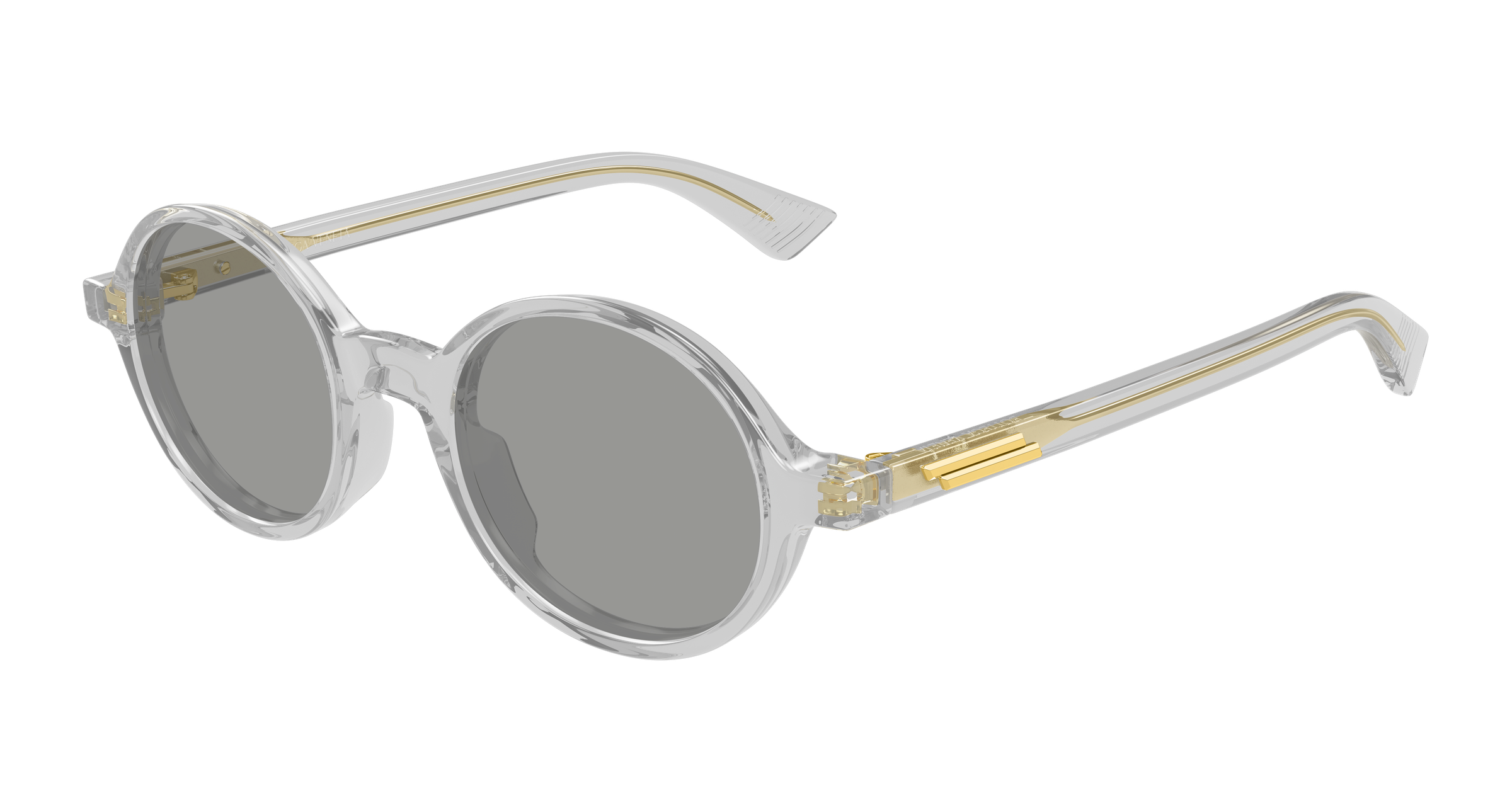 Bottega Veneta BV1430S-004  