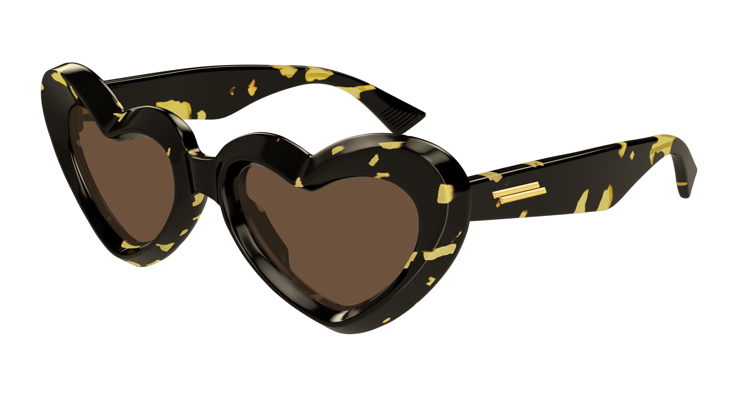 Bottega Veneta BV1432S-002  