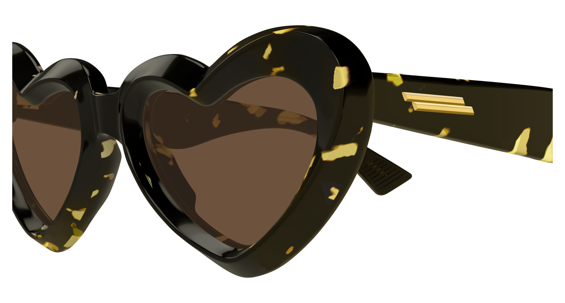 Bottega Veneta BV1432S-002  