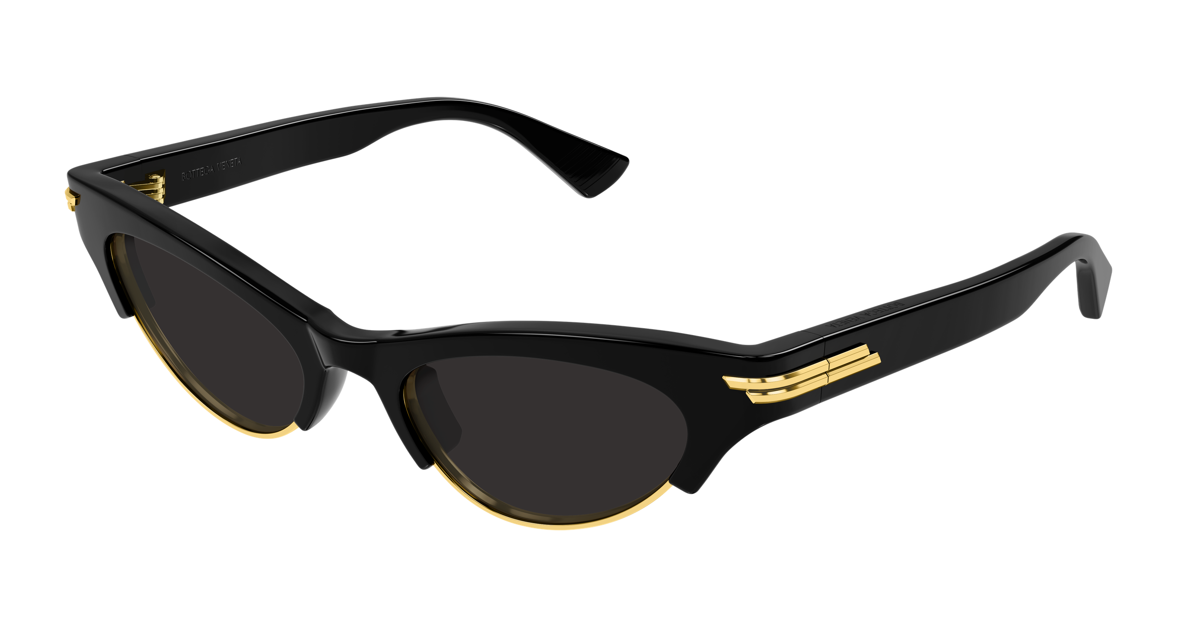 Bottega Veneta BV1431S-001  