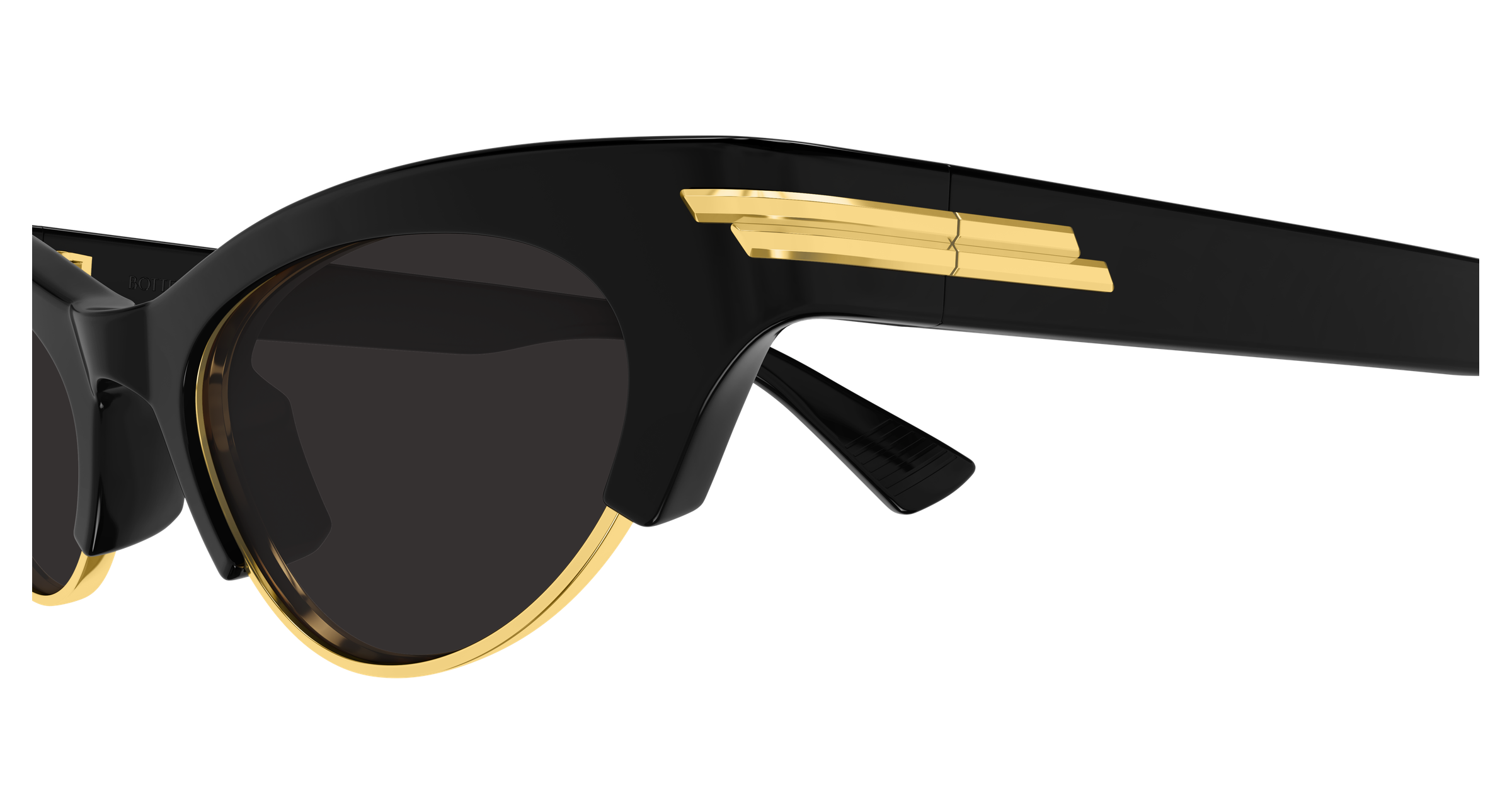 Bottega Veneta BV1431S-001  