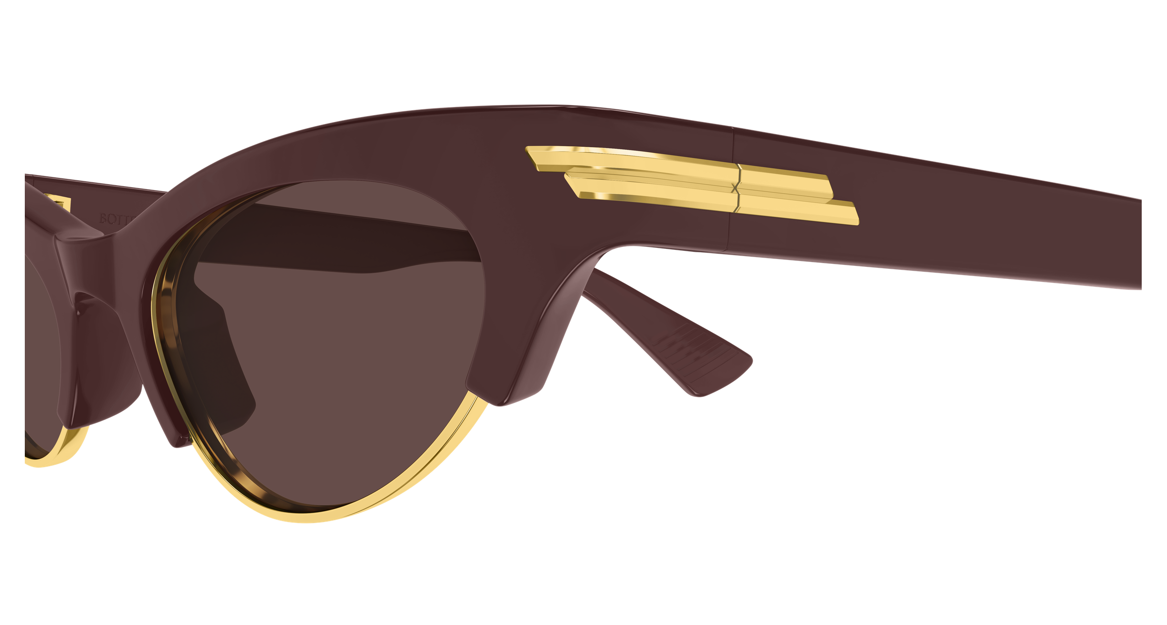 Bottega Veneta BV1431S-004  