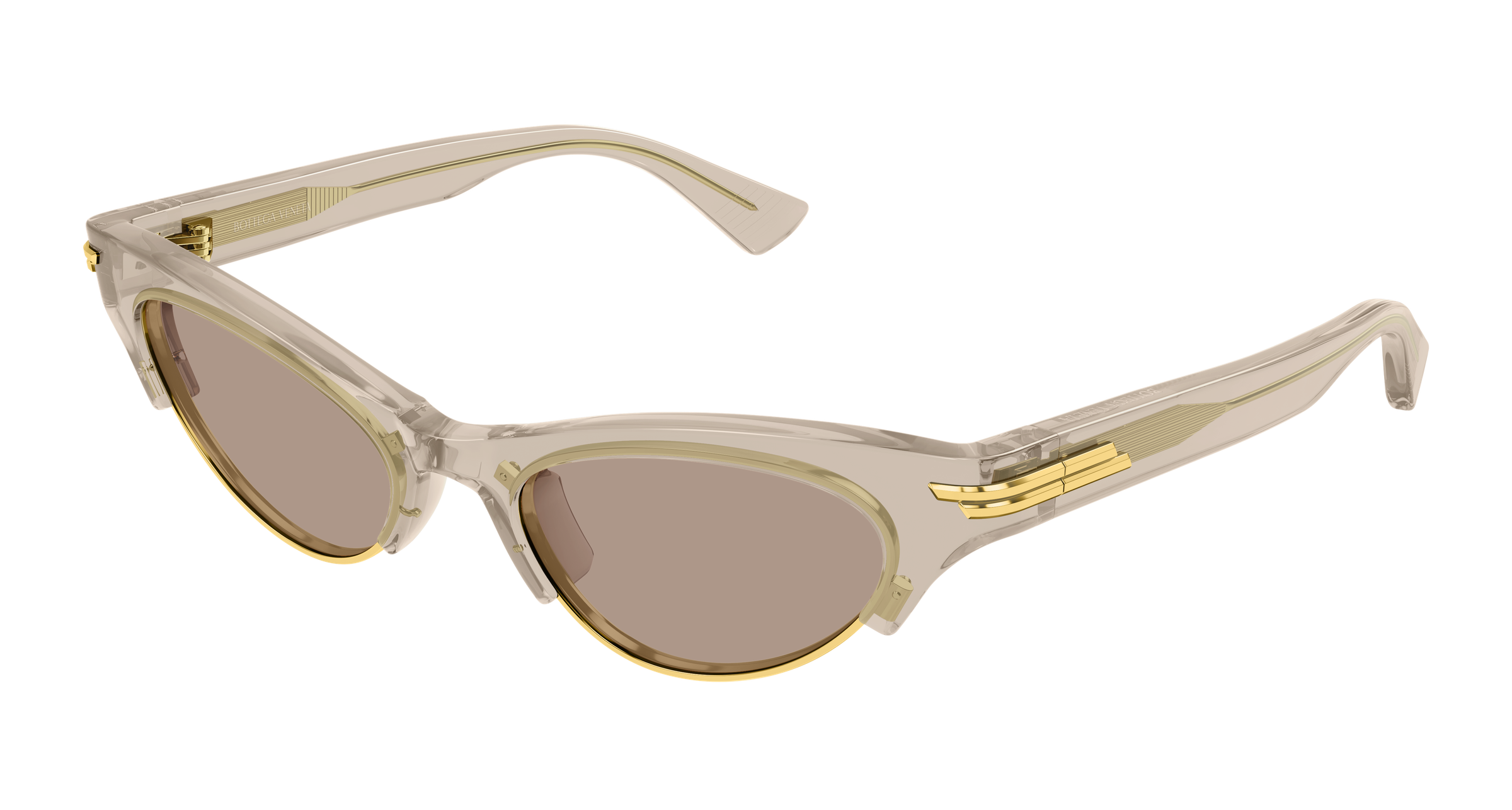 Bottega Veneta BV1431S-005  