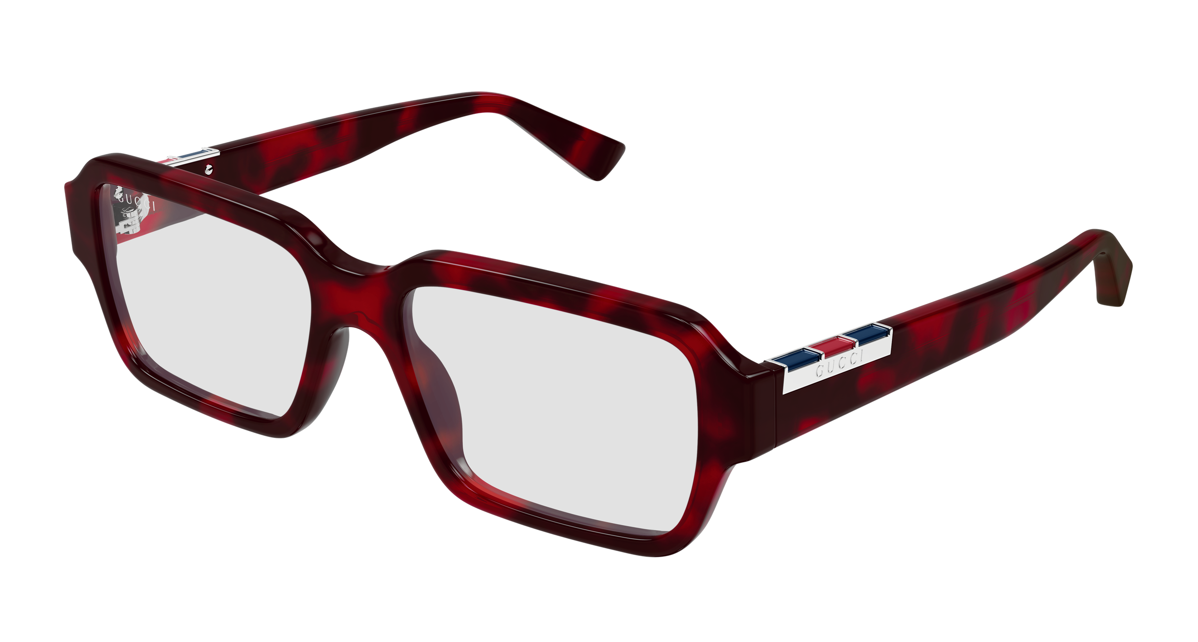 Gucci GG1887S-005  