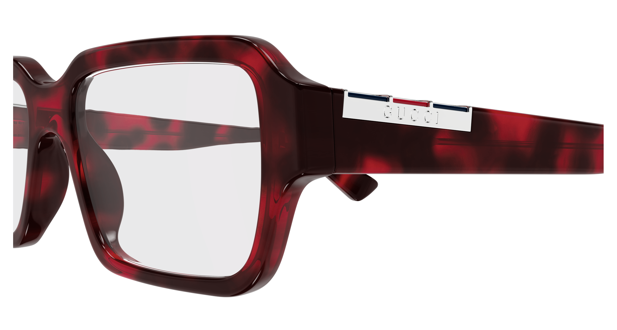 Gucci GG1887S-005  