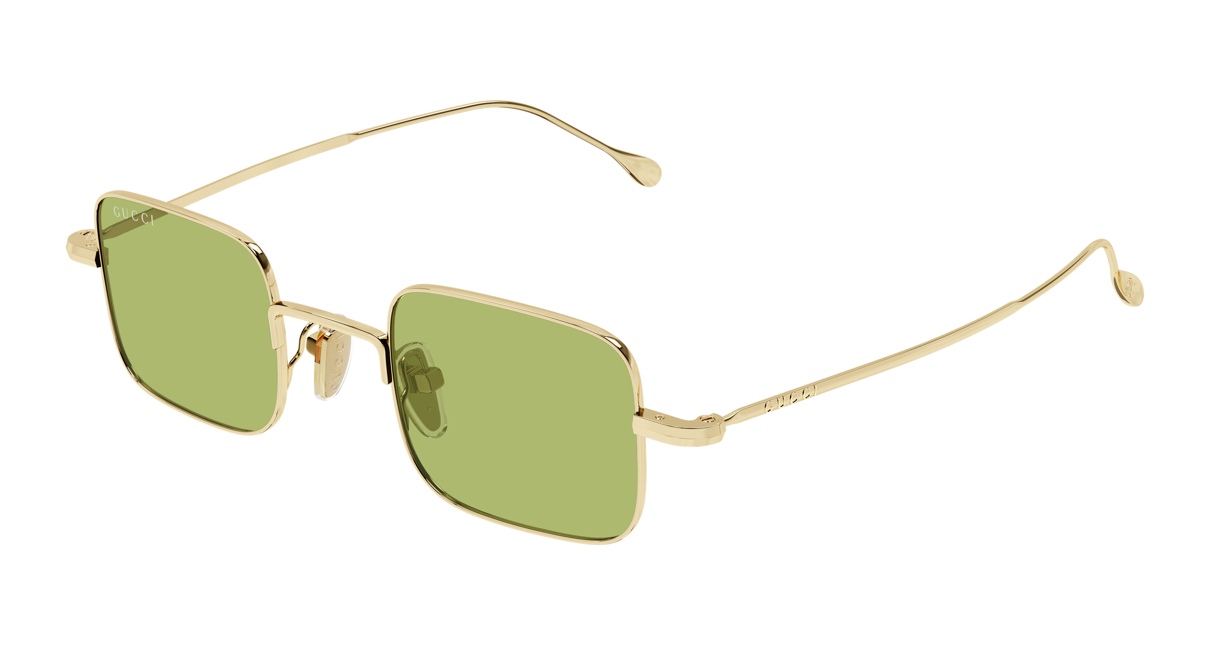 Gucci GG1813S-006  