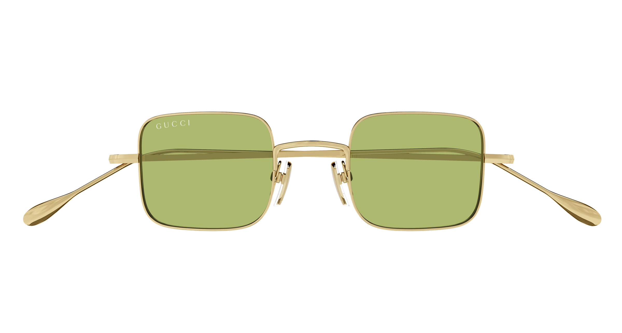 Gucci GG1813S-006  