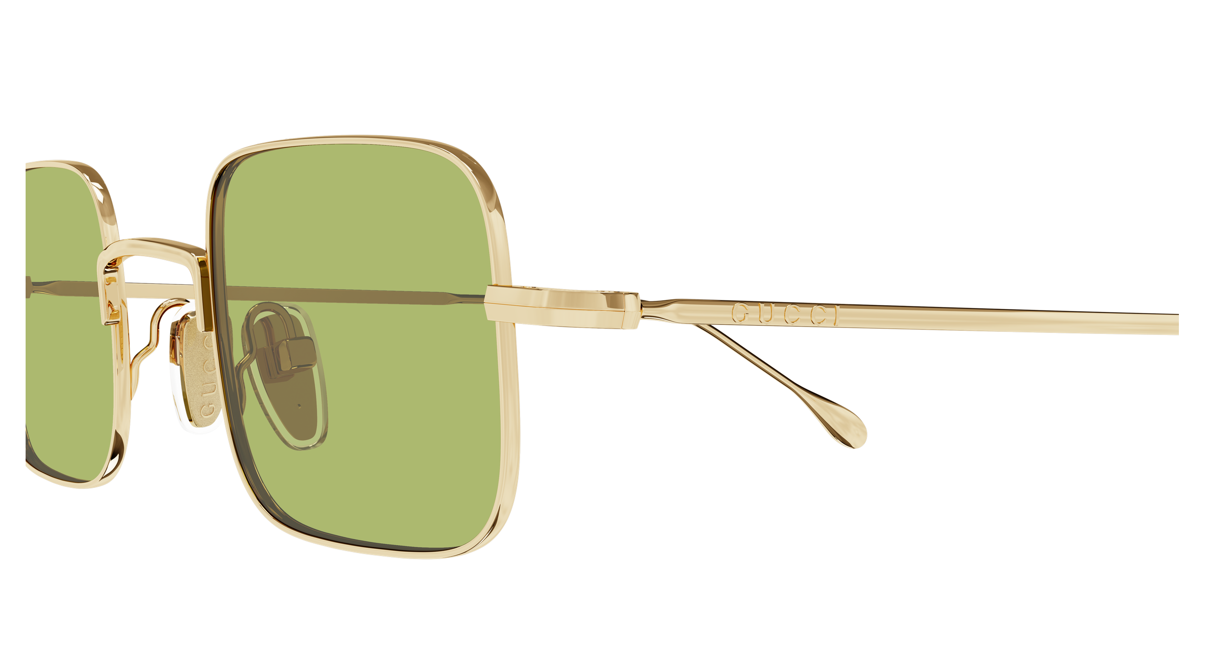 Gucci GG1813S-006  