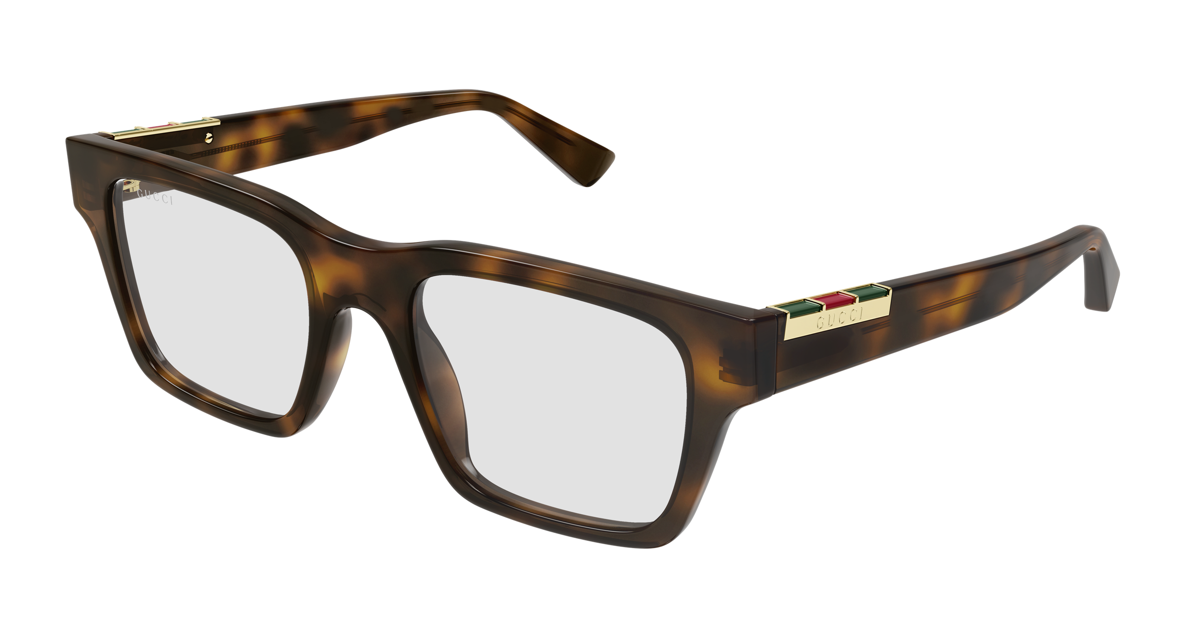 Gucci GG1889S-006  