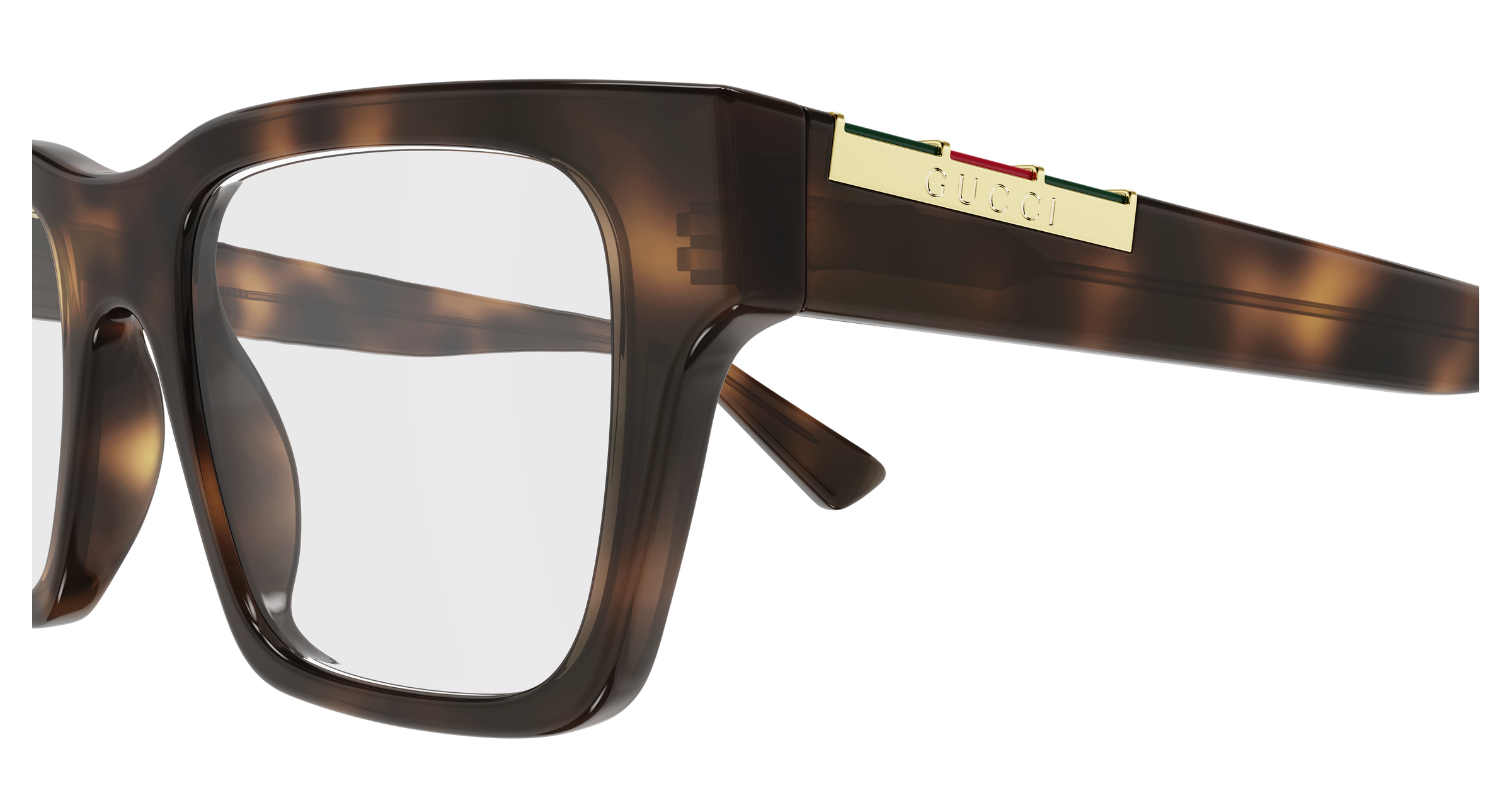 Gucci GG1889S-006  