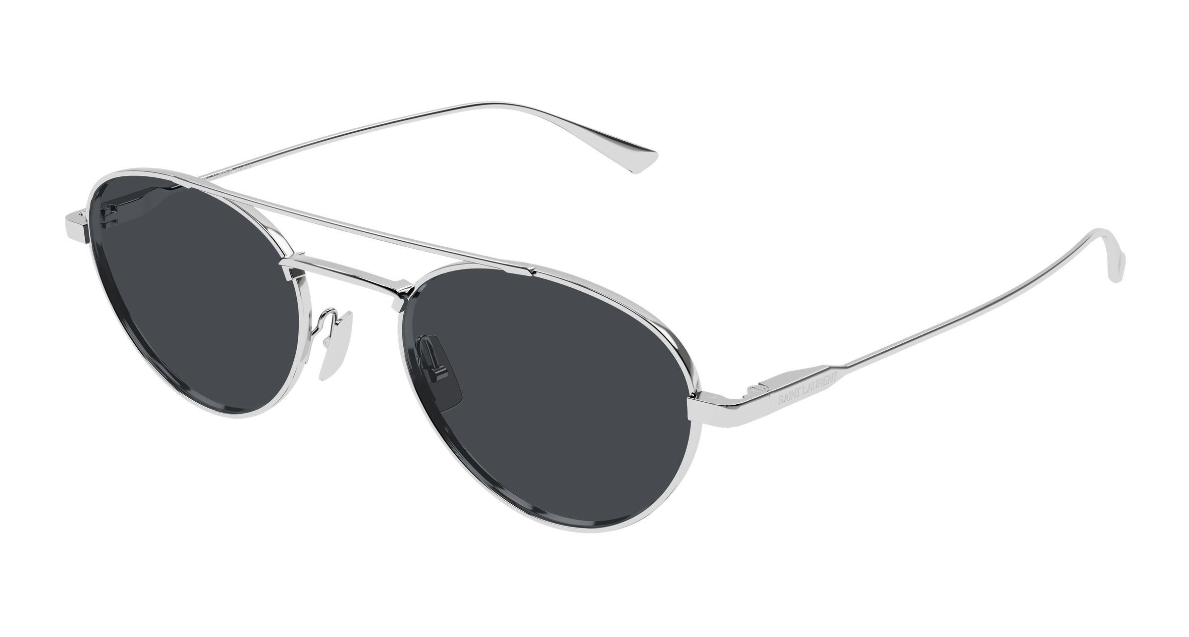 Saint Laurent SL 97-002  