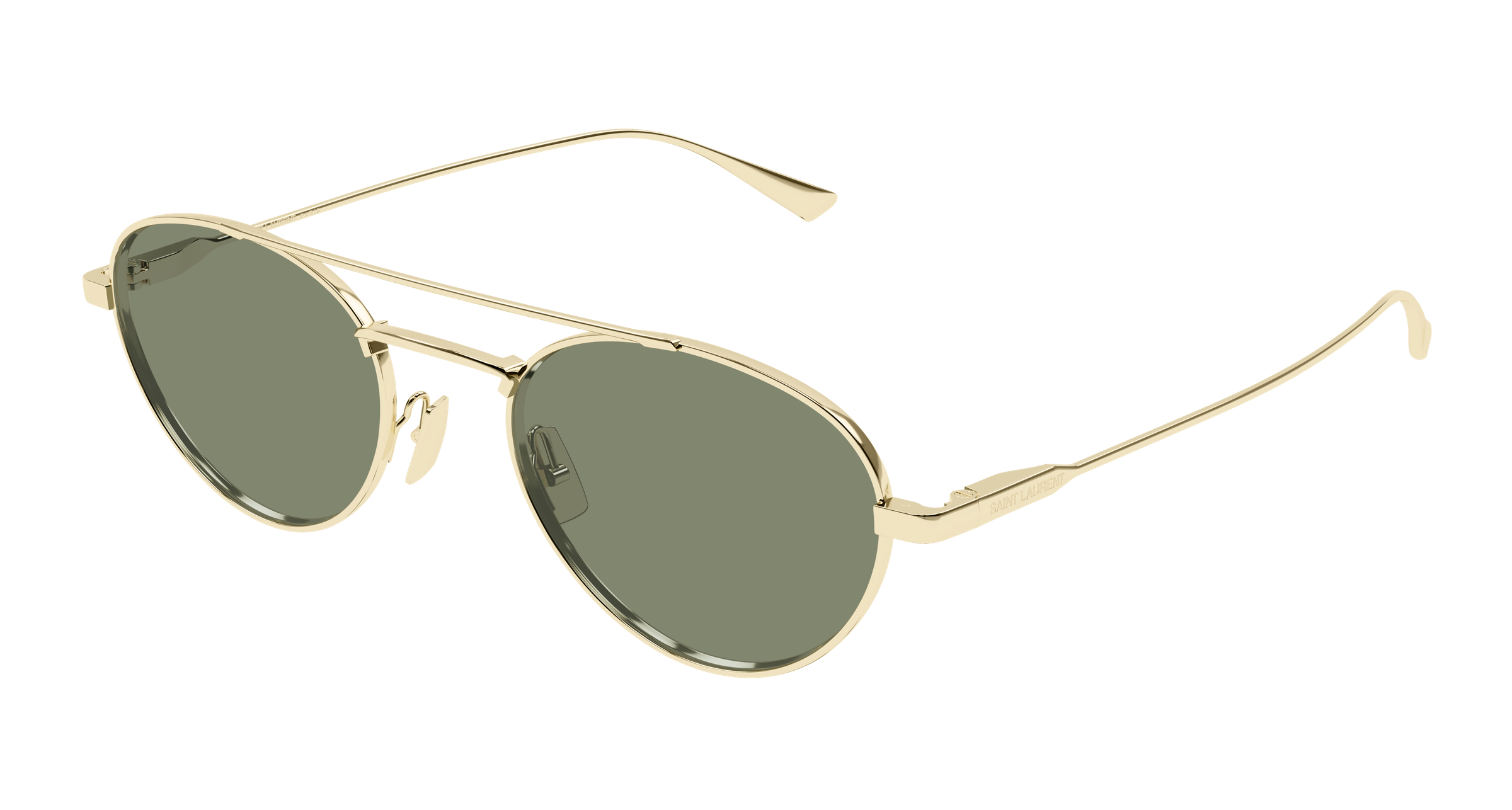 Saint Laurent SL 97-004  