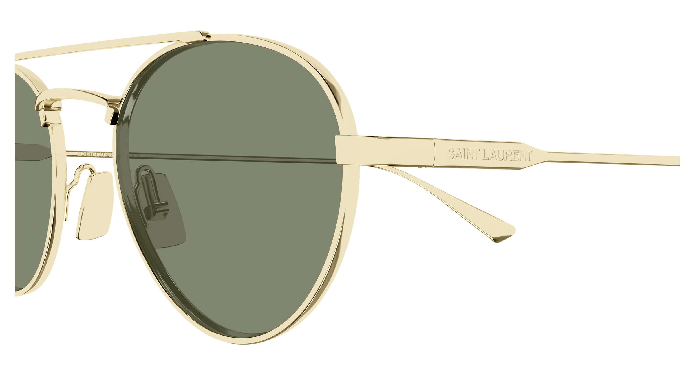 Saint Laurent SL 97-004  