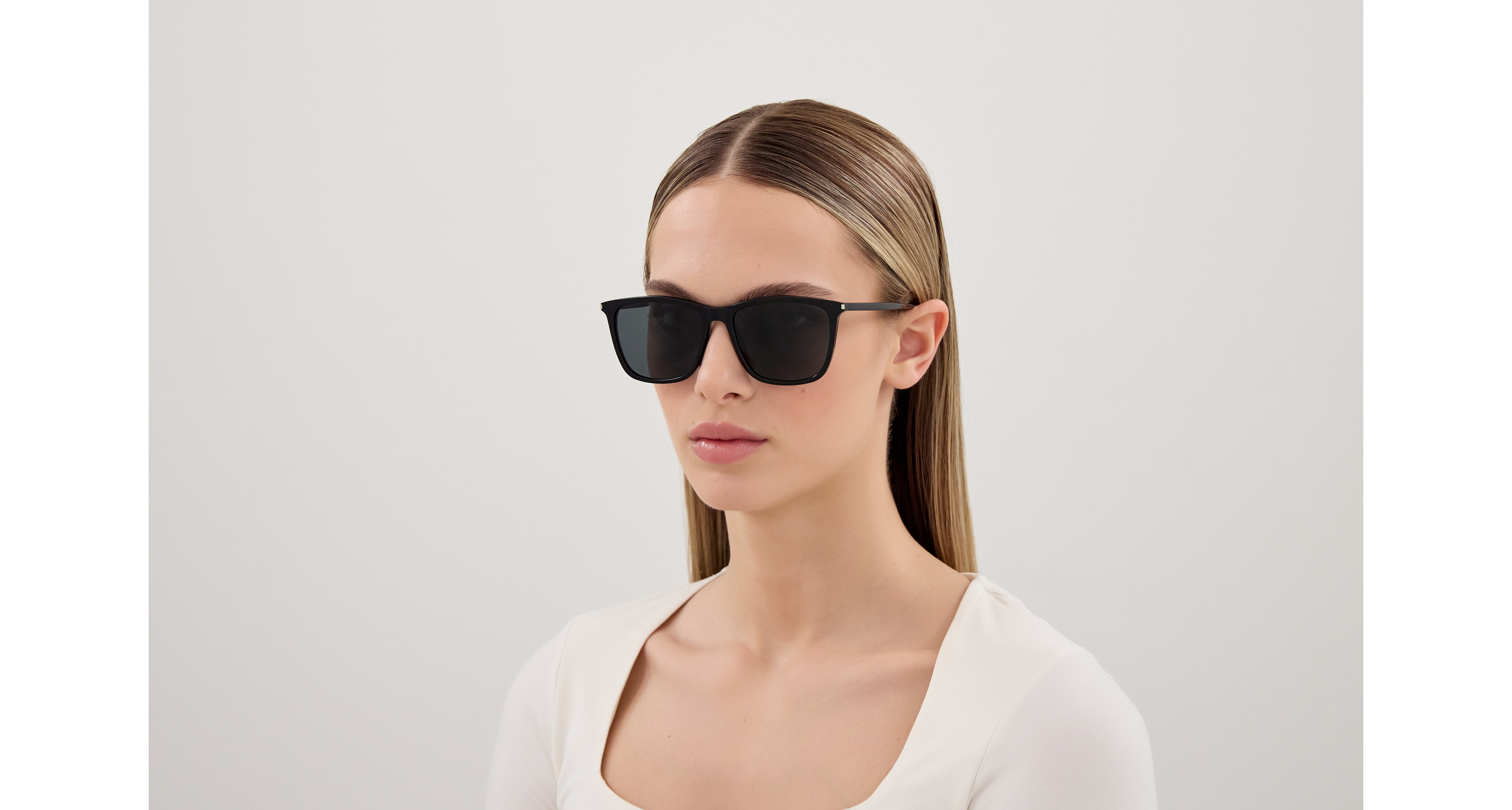 Saint Laurent SL 851-001  