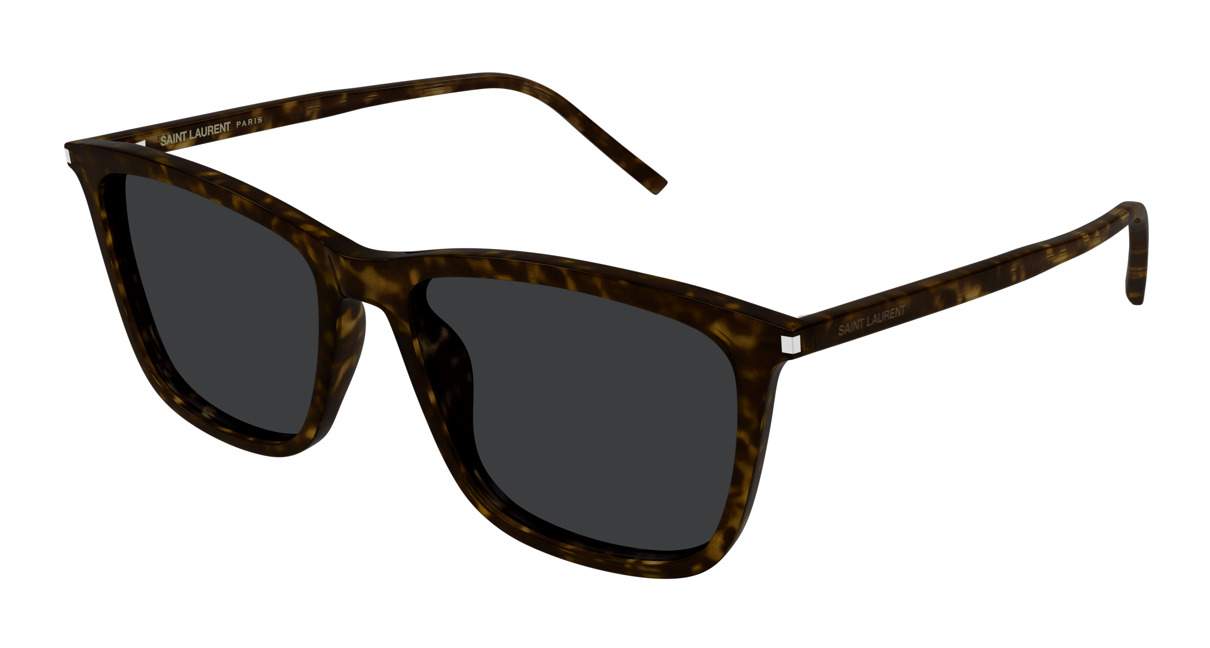 Saint Laurent SL 851-002  