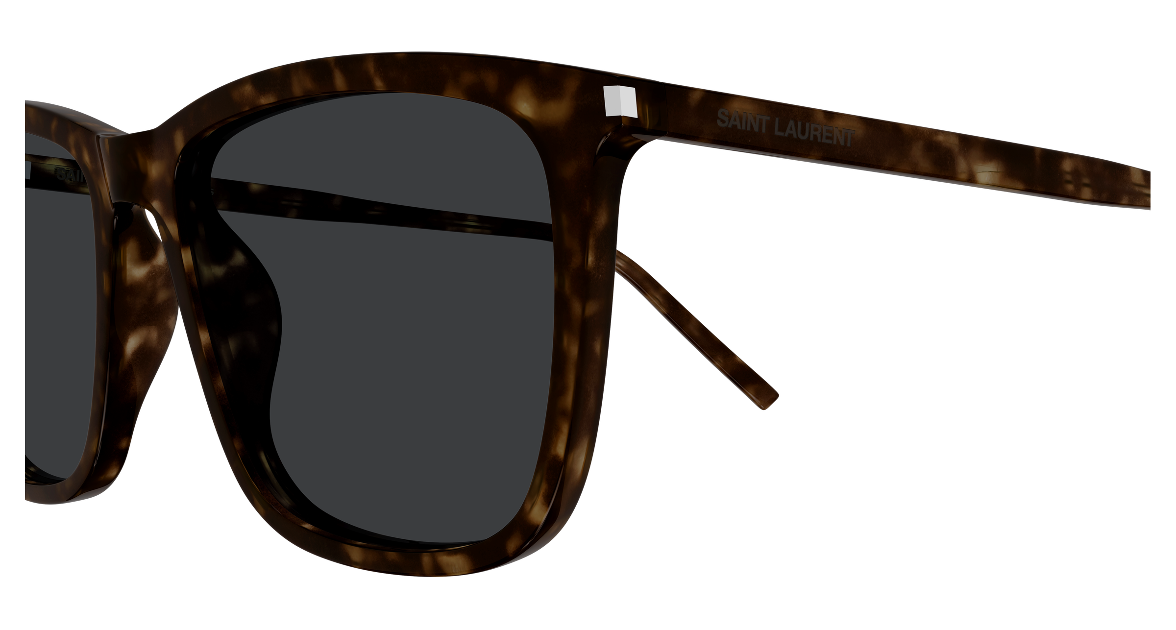 Saint Laurent SL 851-002  