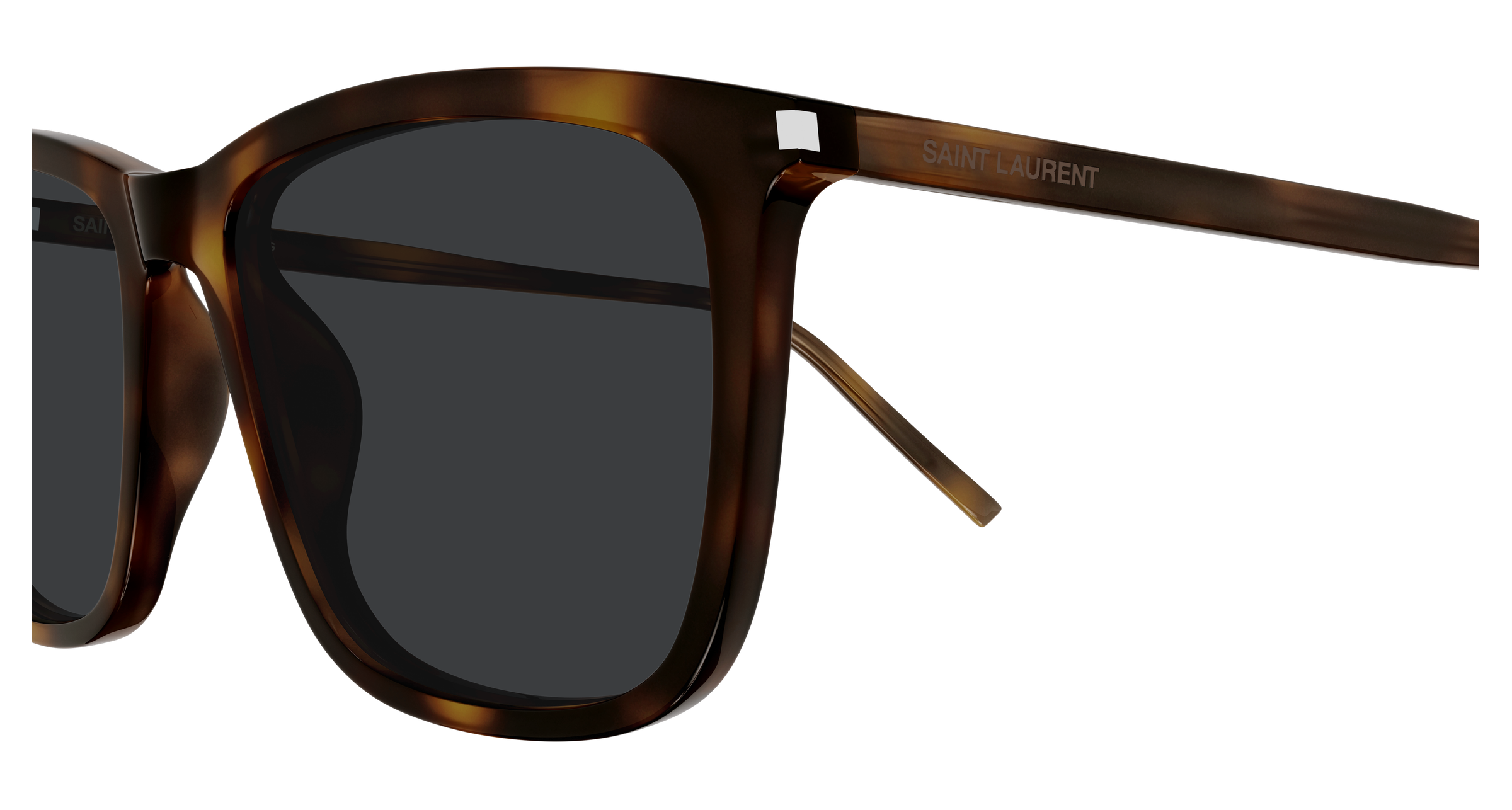 Saint Laurent SL 851-003  