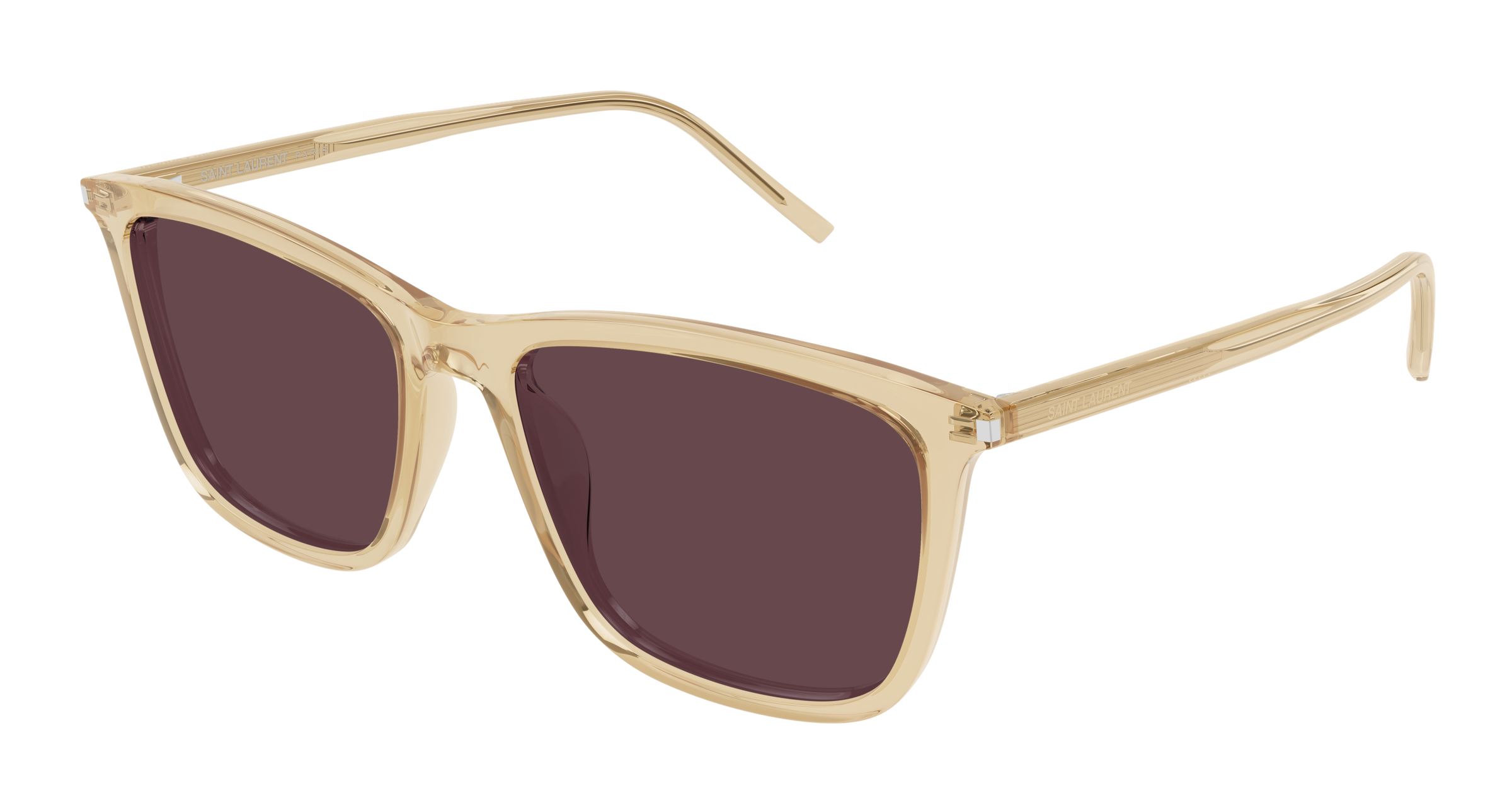 Saint Laurent SL 851-005  