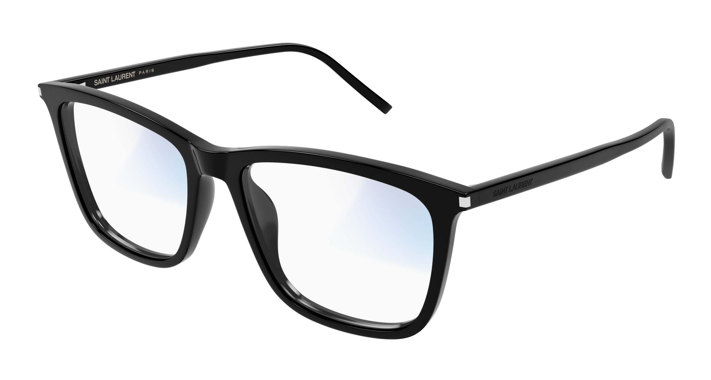 Saint Laurent SL 851-006  