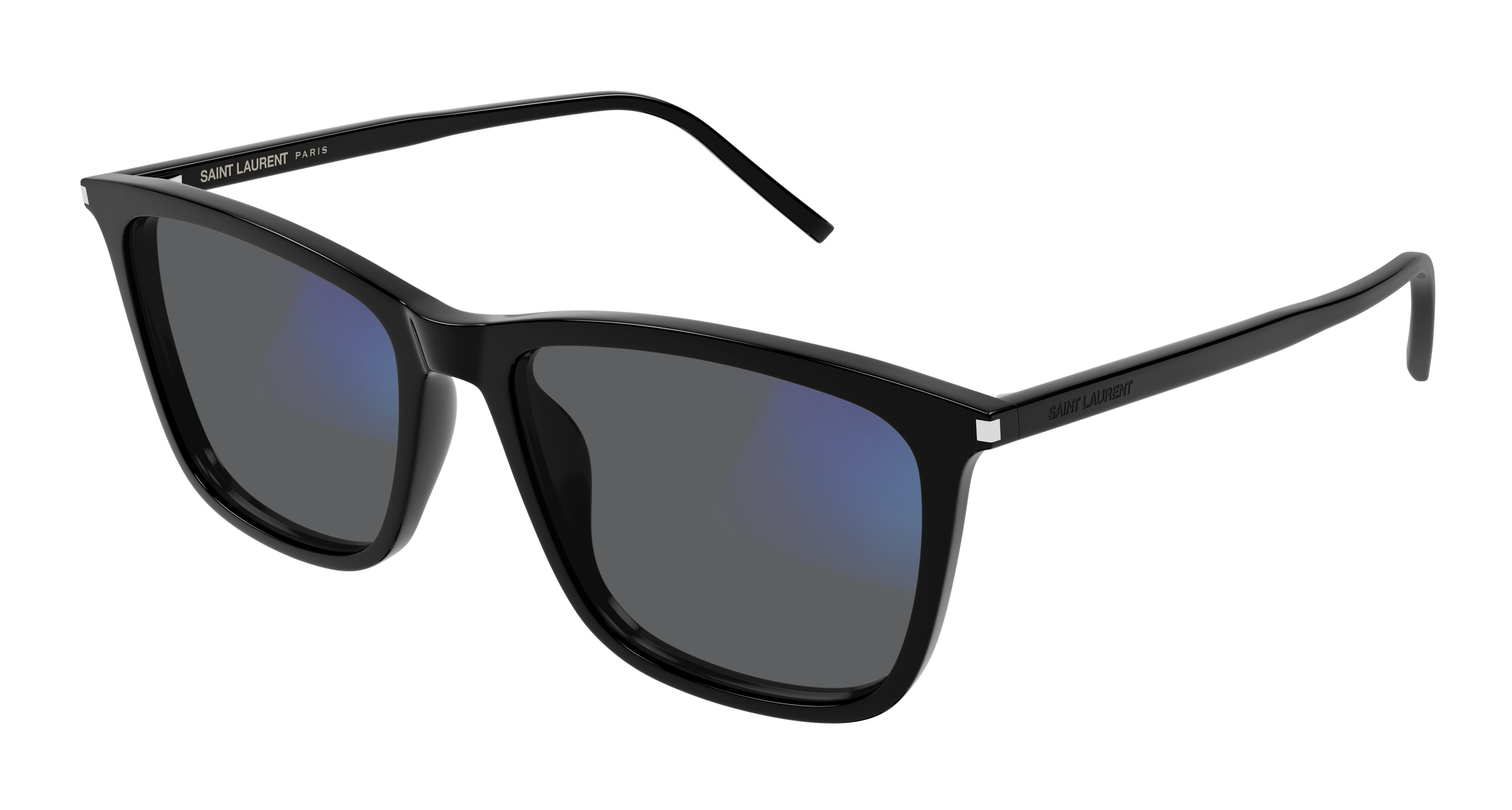 Saint Laurent SL 851-006  