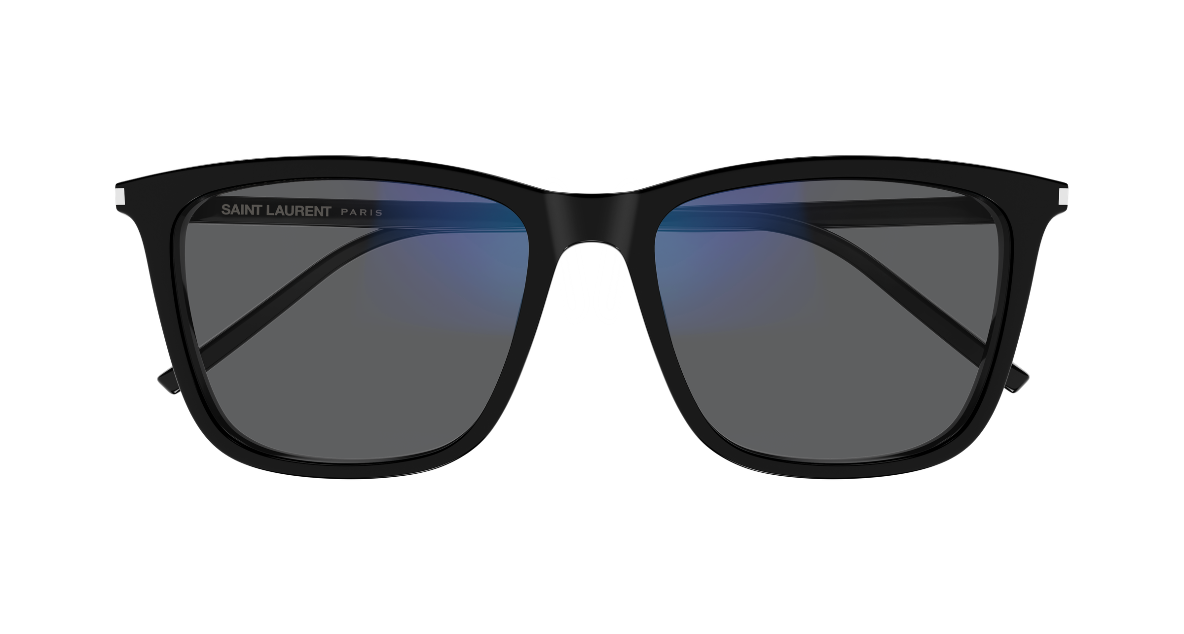 Saint Laurent SL 851-006  