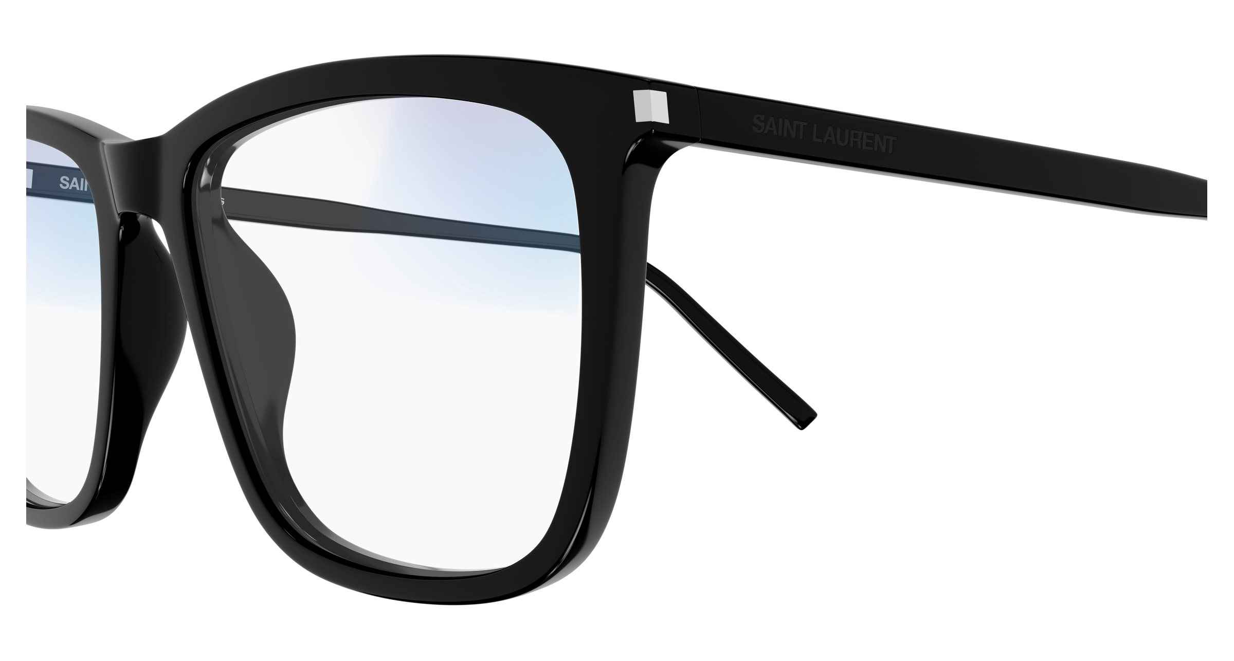 Saint Laurent SL 851-006  