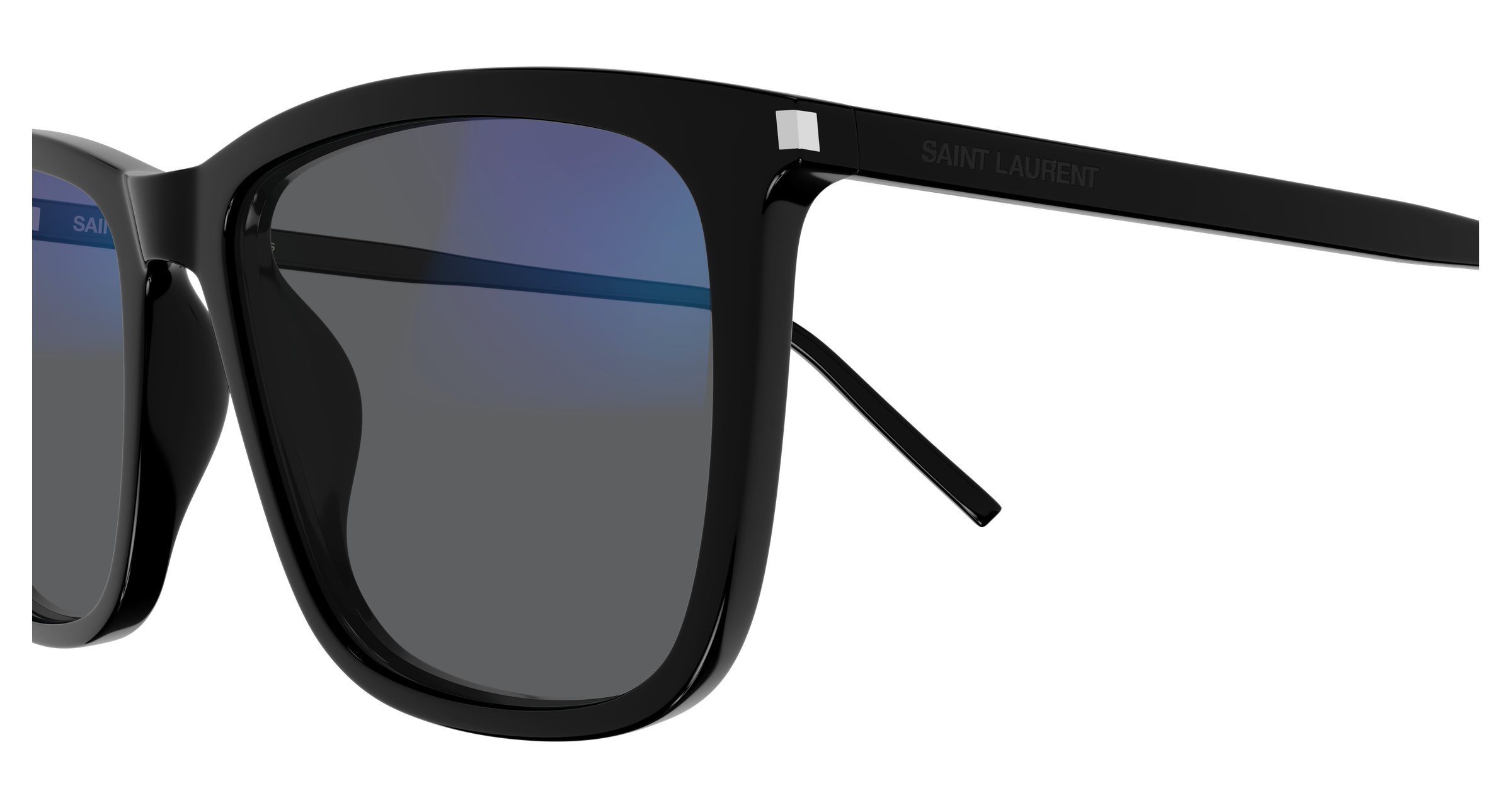 Saint Laurent SL 851-006  