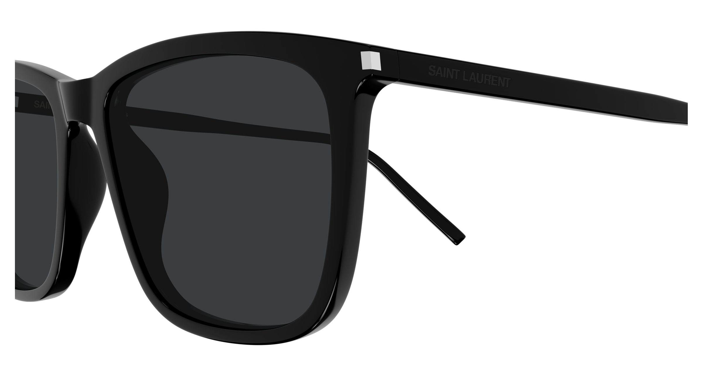 Saint Laurent SL 851/K-001  