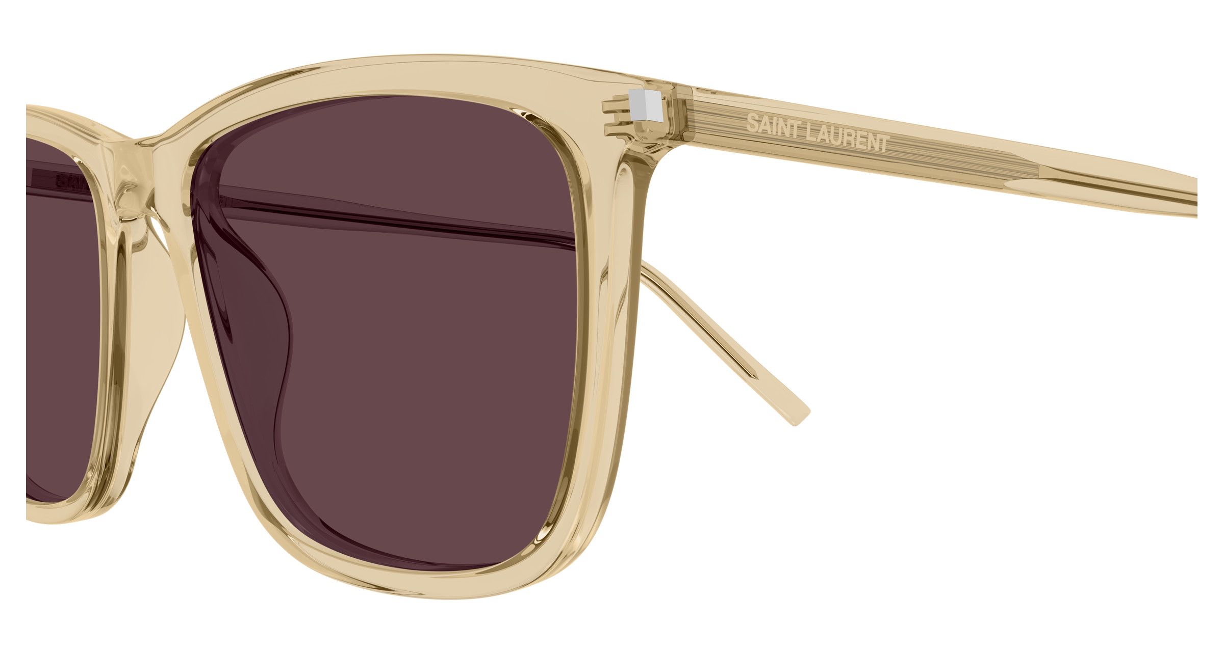 Saint Laurent SL 851/K-005  