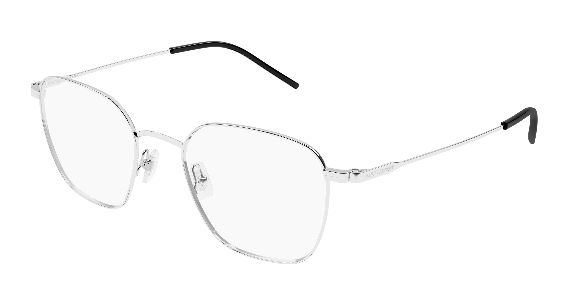 Saint Laurent SL 852-002  